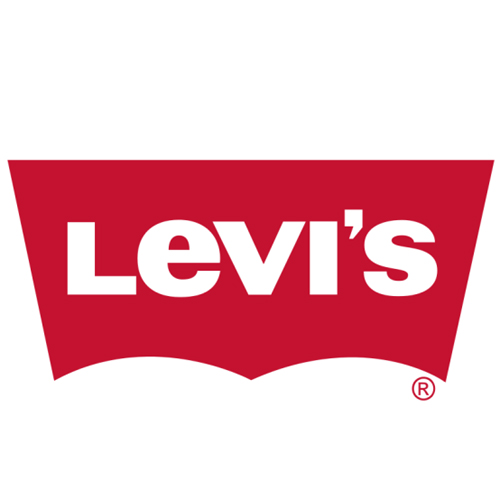 levis