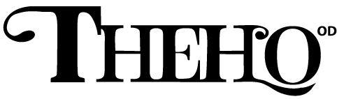絶賛発売中です！！！