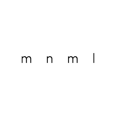 MNML
