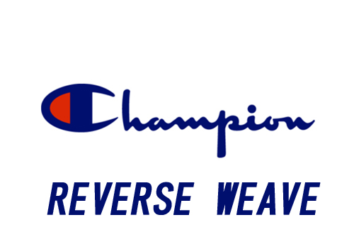 REVERSEWEAVE