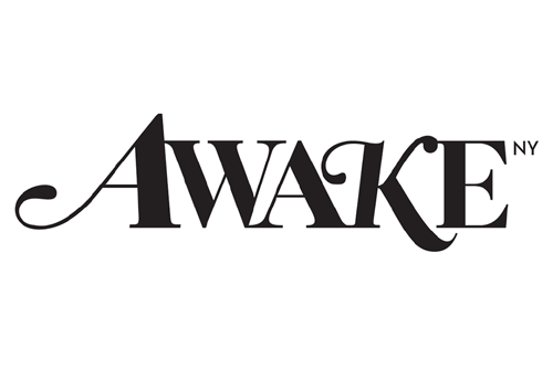 AWAKE NY