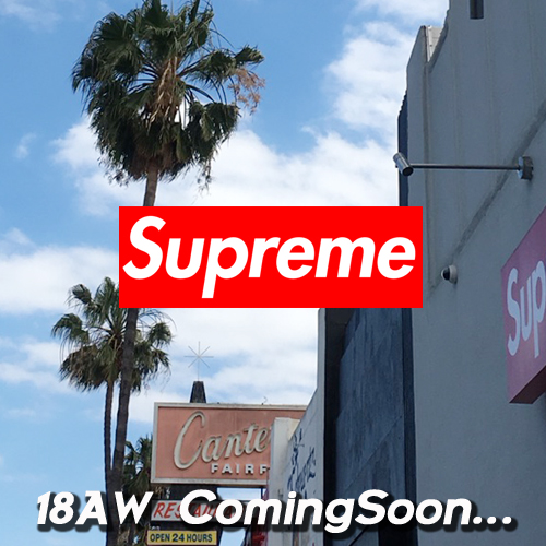 comingsoon