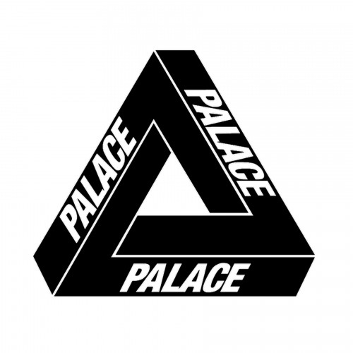  Palace Skateboards
