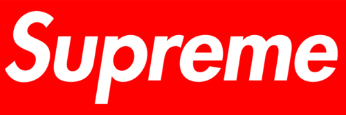 SUPREME
