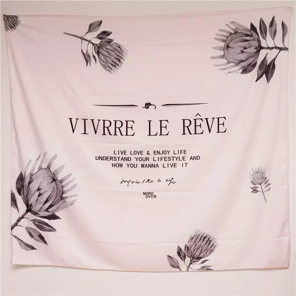 ♕再入荷♕タペストリー◇マルチカバー