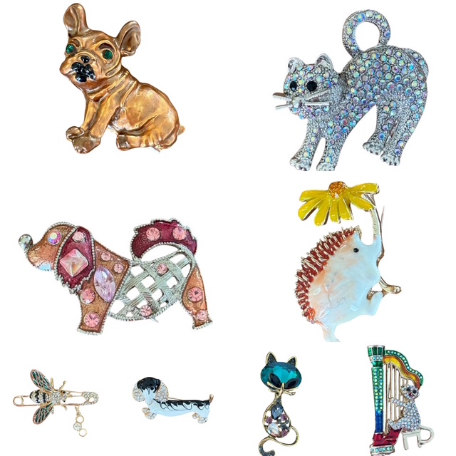 ★ X'mas, Year-end Party にぴったりなアイテム ★