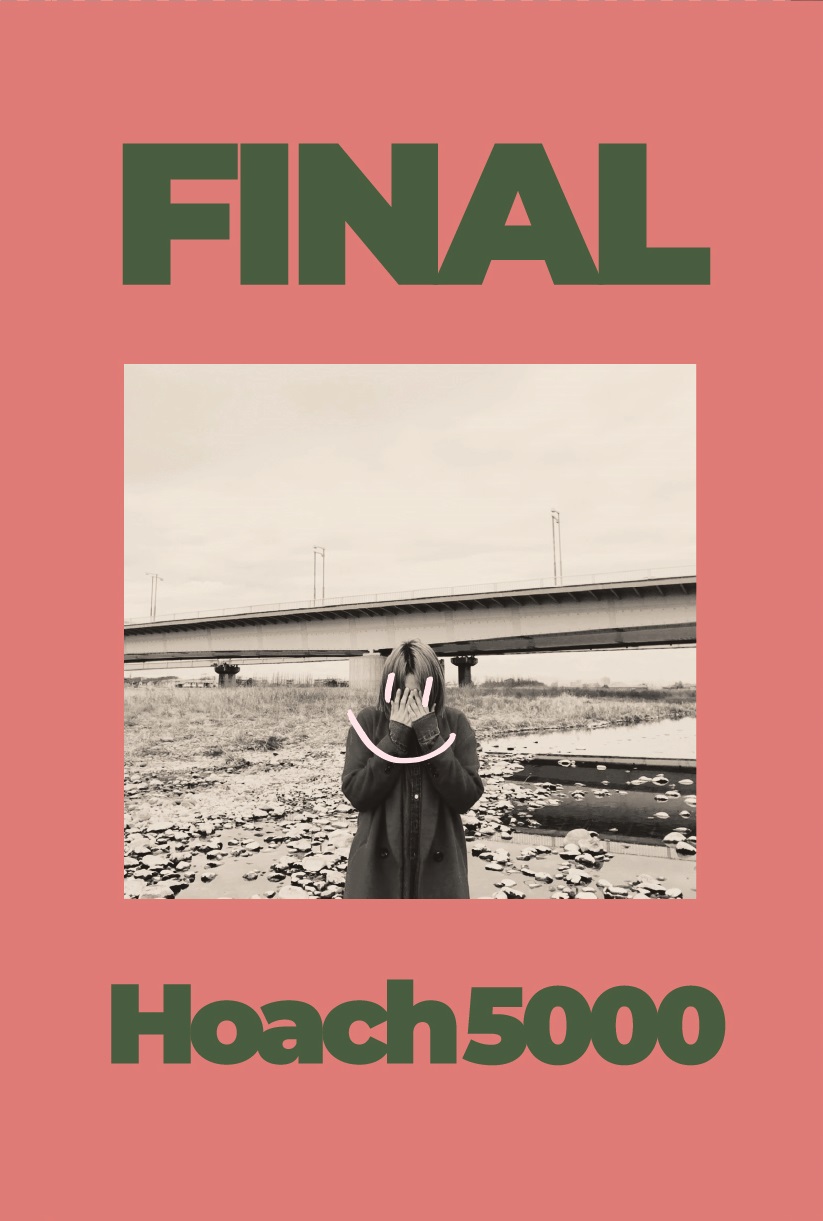 Hoach5000 release “FINAL”
