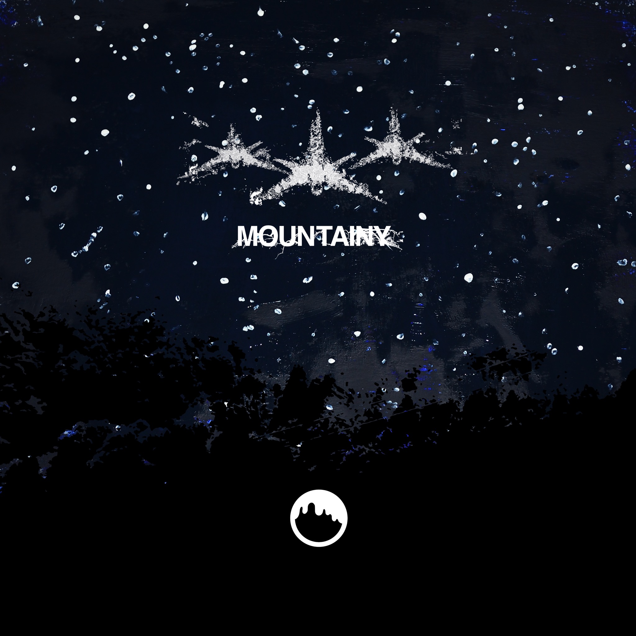Creamcan. release a new album”Mountainy”