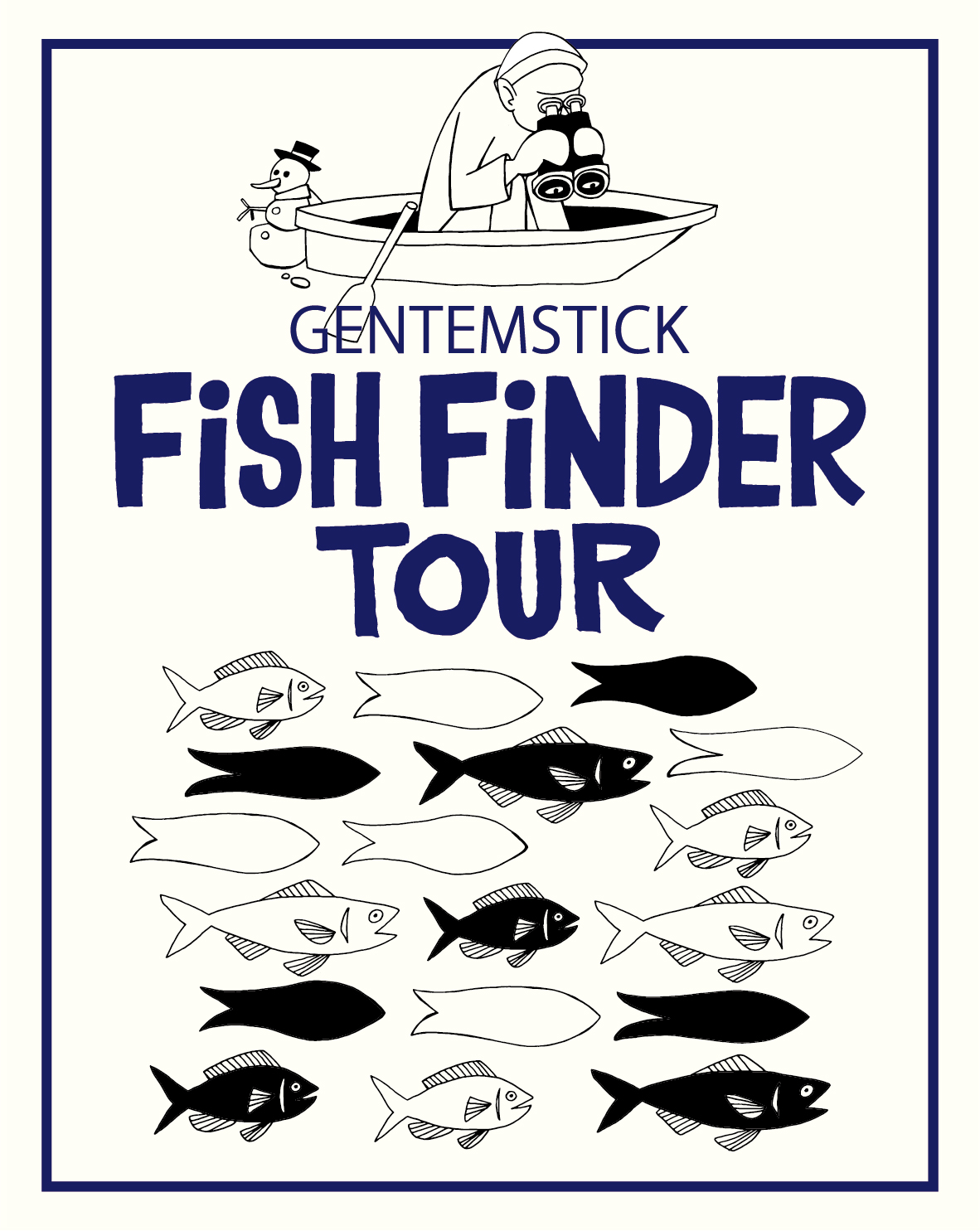 2/14（土）15（日）店舗＆発送業務休業です