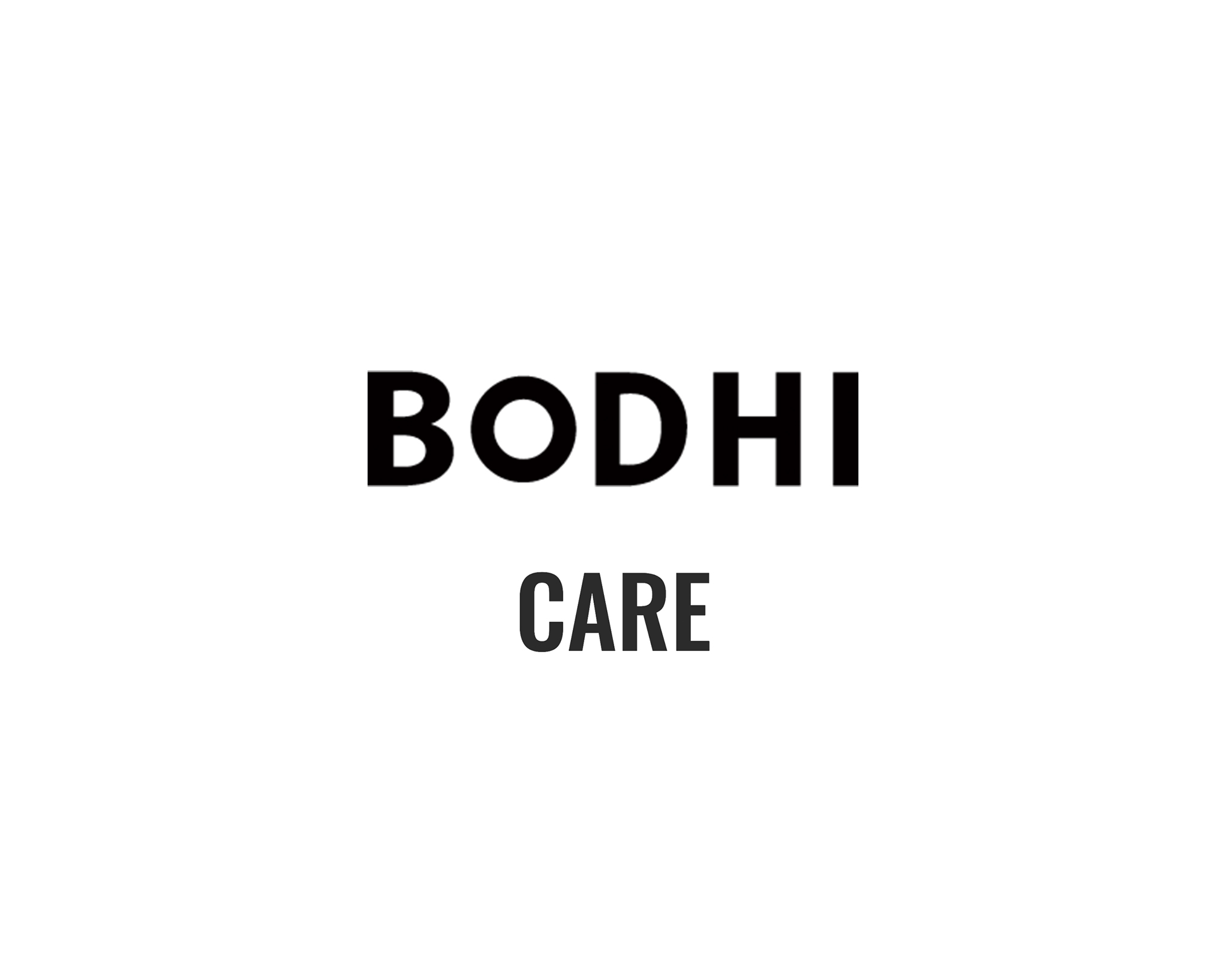 BODHI製品のケアに関しまして