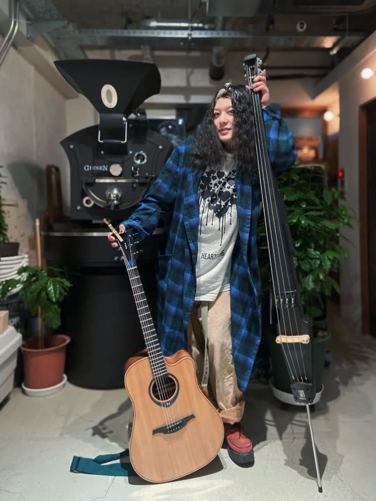 🎥ライブ中の撮影タイムについて✨