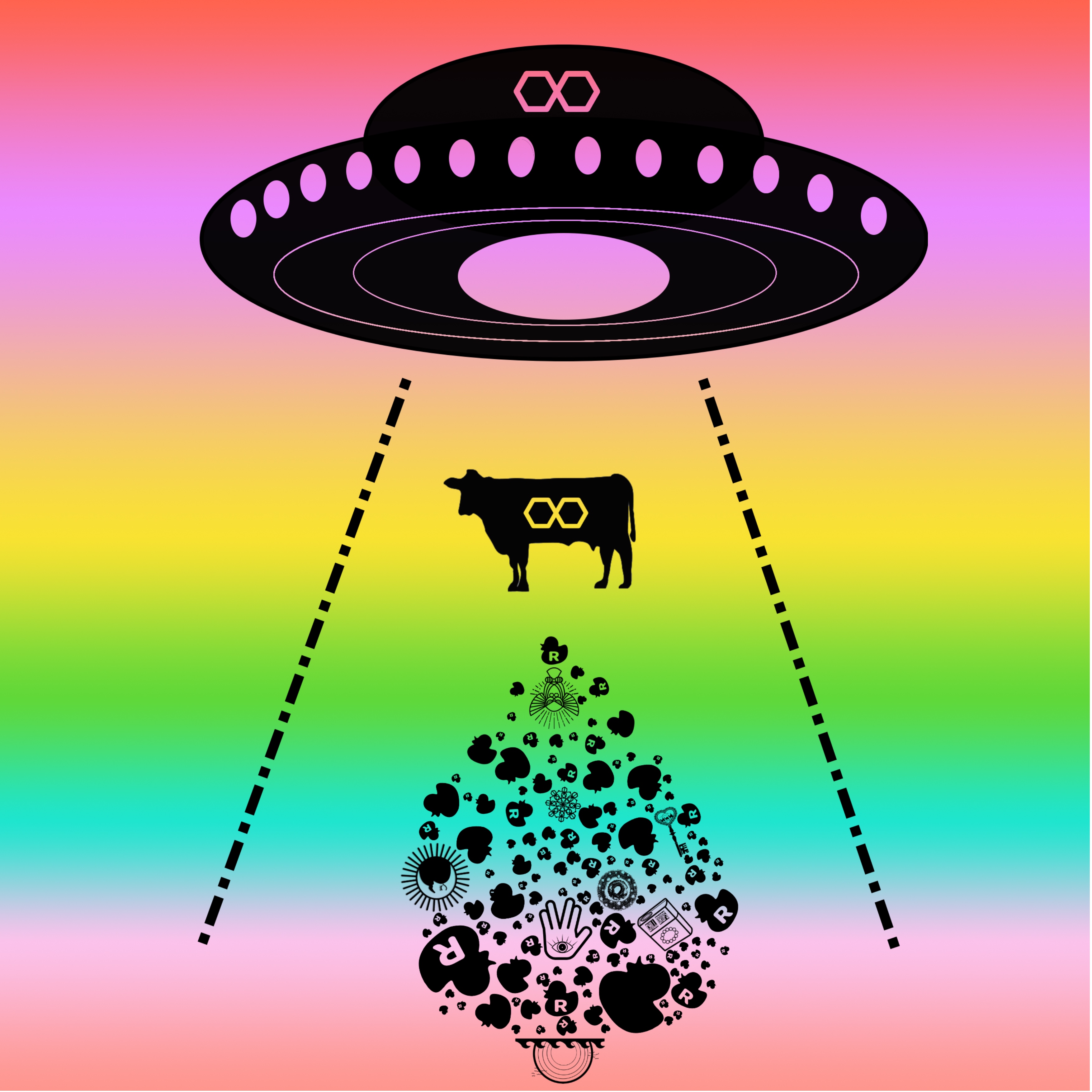 Ryusuke Kawamoto OFFICIAL SHOPをご利用の皆様へ