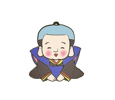 GW休業のお知らせ