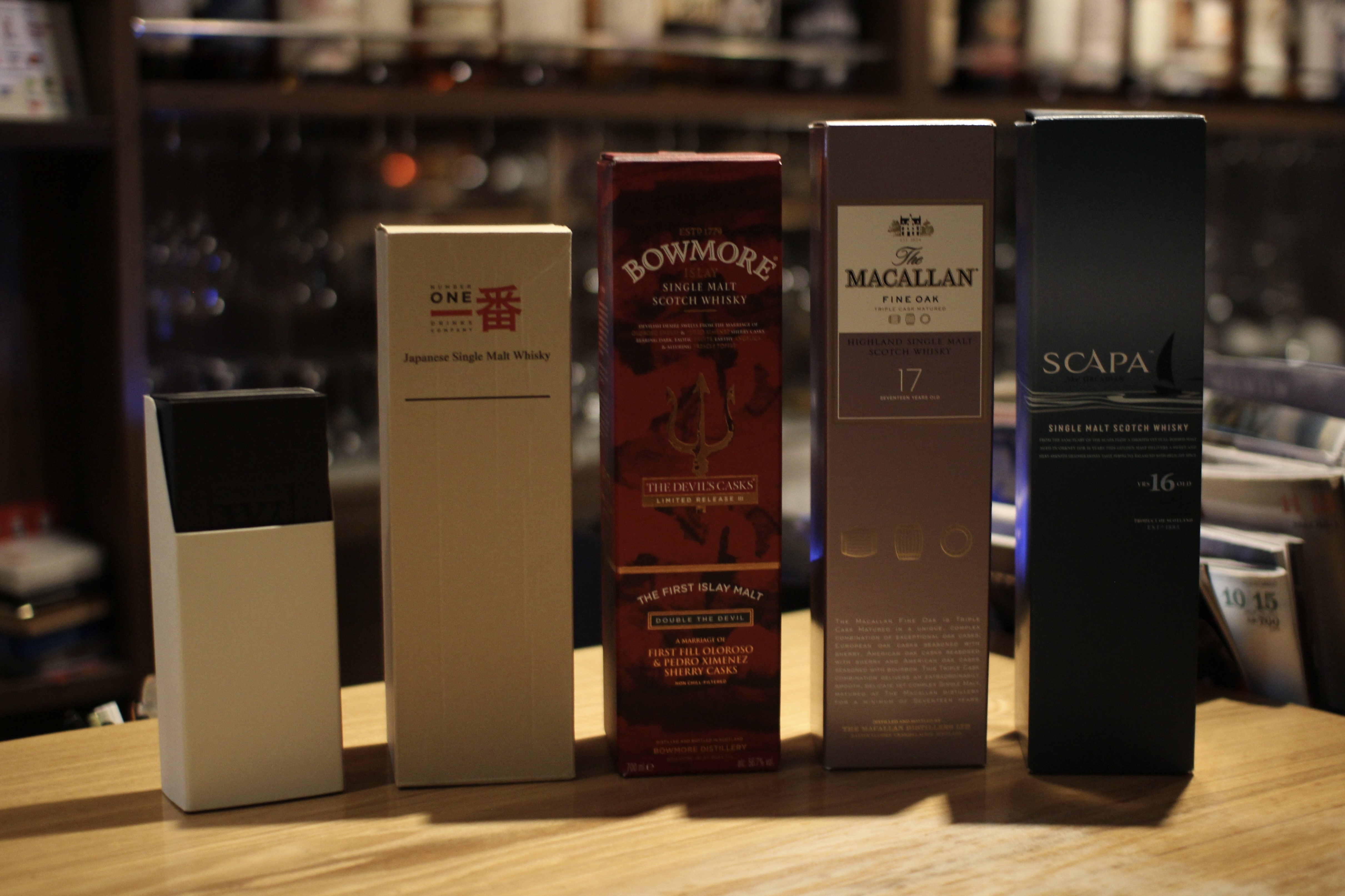 本日から5月16日（土）まで日頃の感謝を込めまして「15周年感謝祭」始めます。