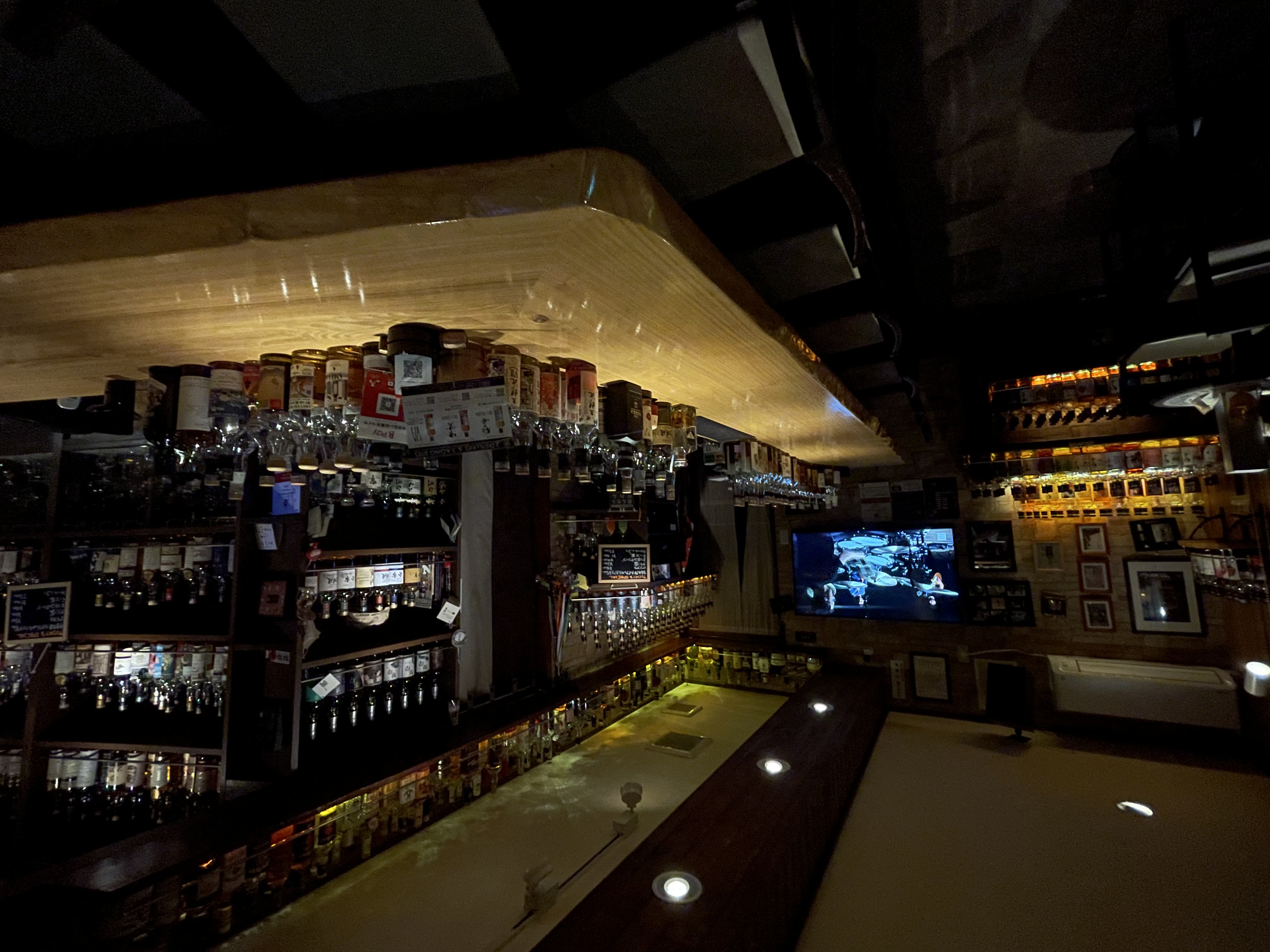 「春です！ウイスキーを知ろうキャンペーン」です。