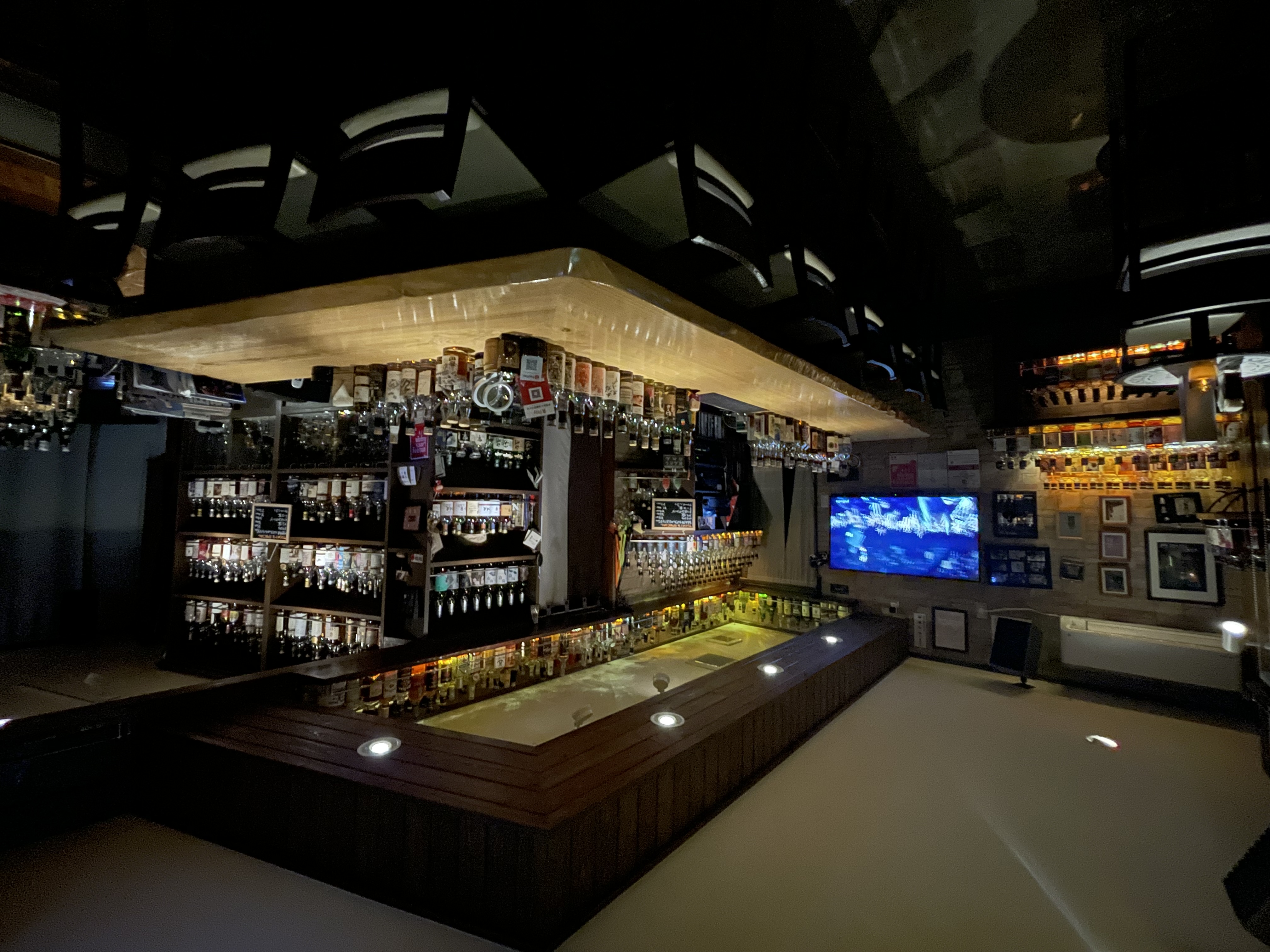 今年もありがとうございました。