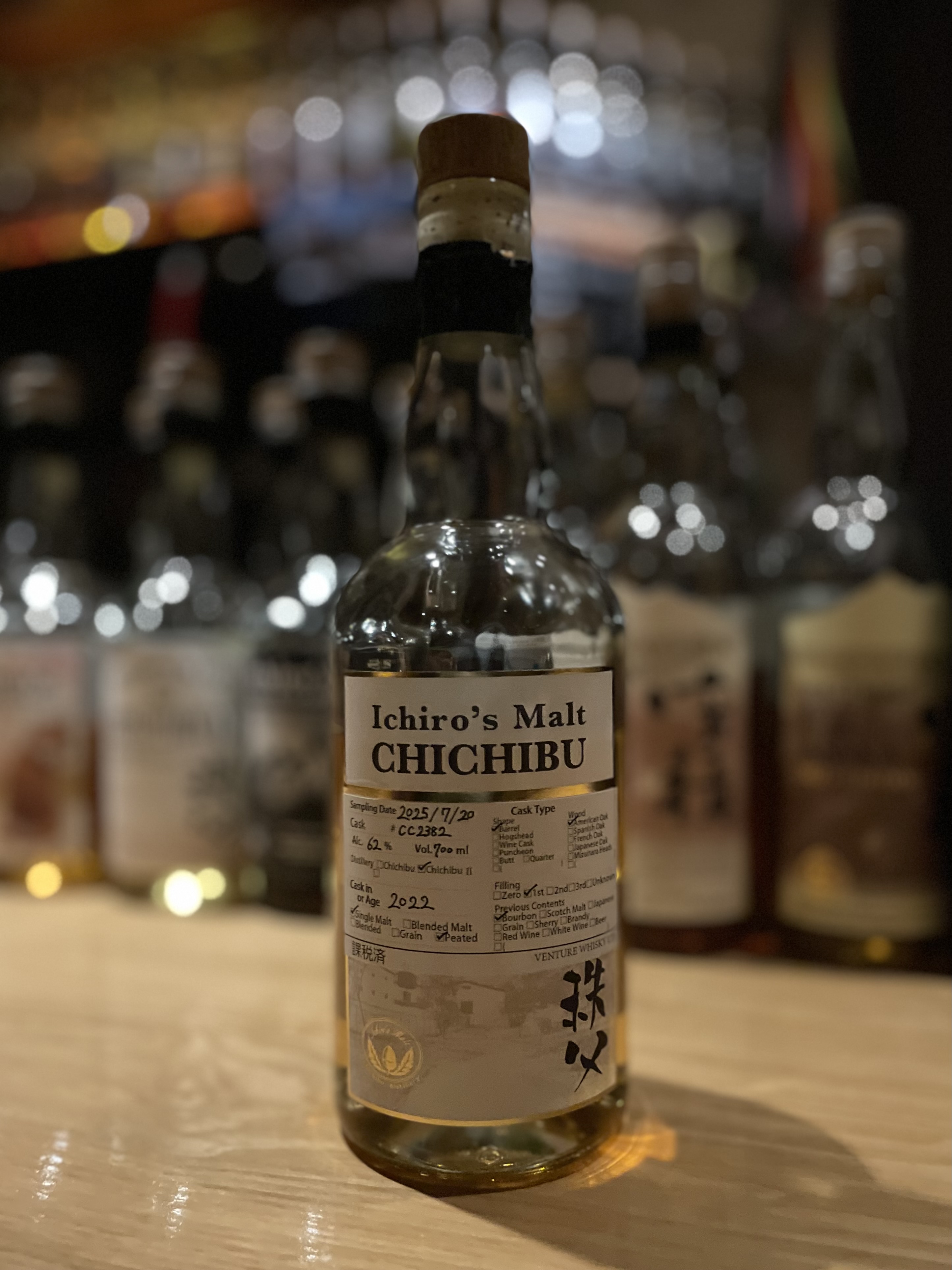 そろそろ引っ込めっちゃいます。