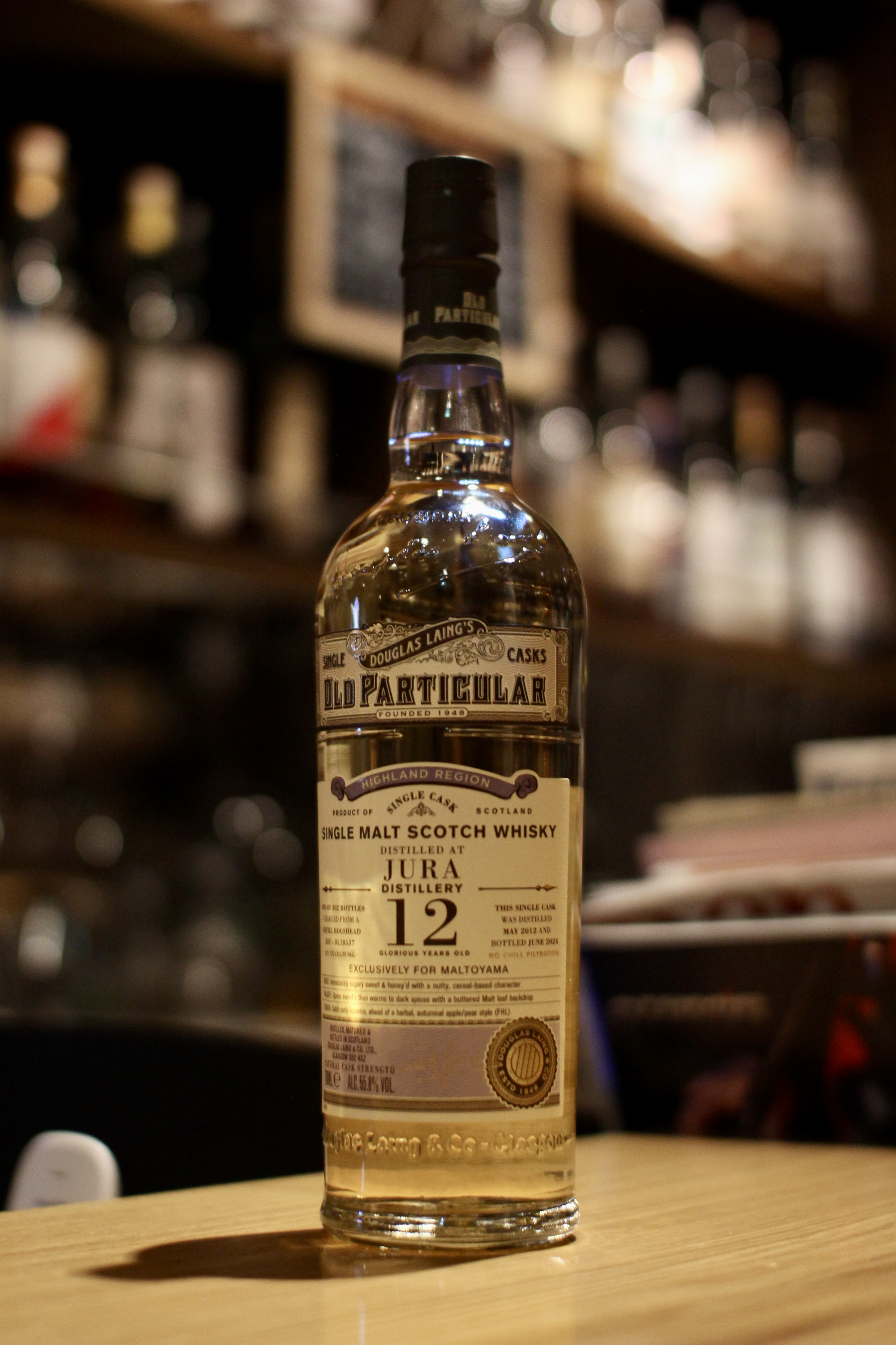 今日も入荷です。