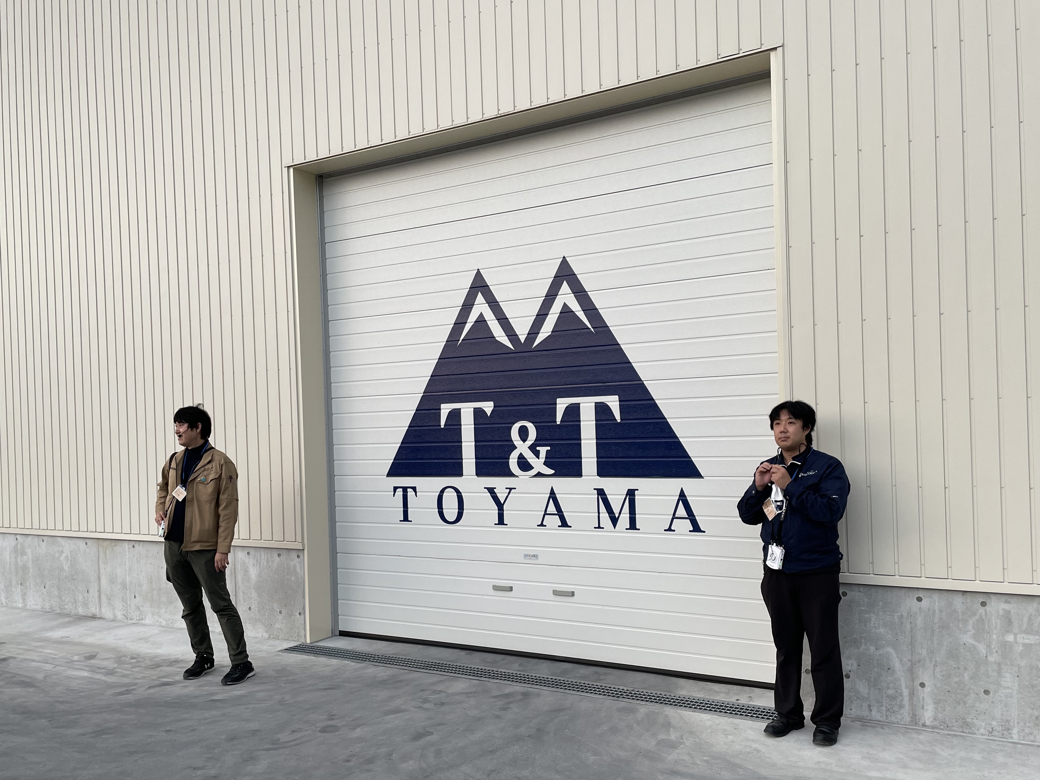 スペシャルセミナー最終のご案内です。