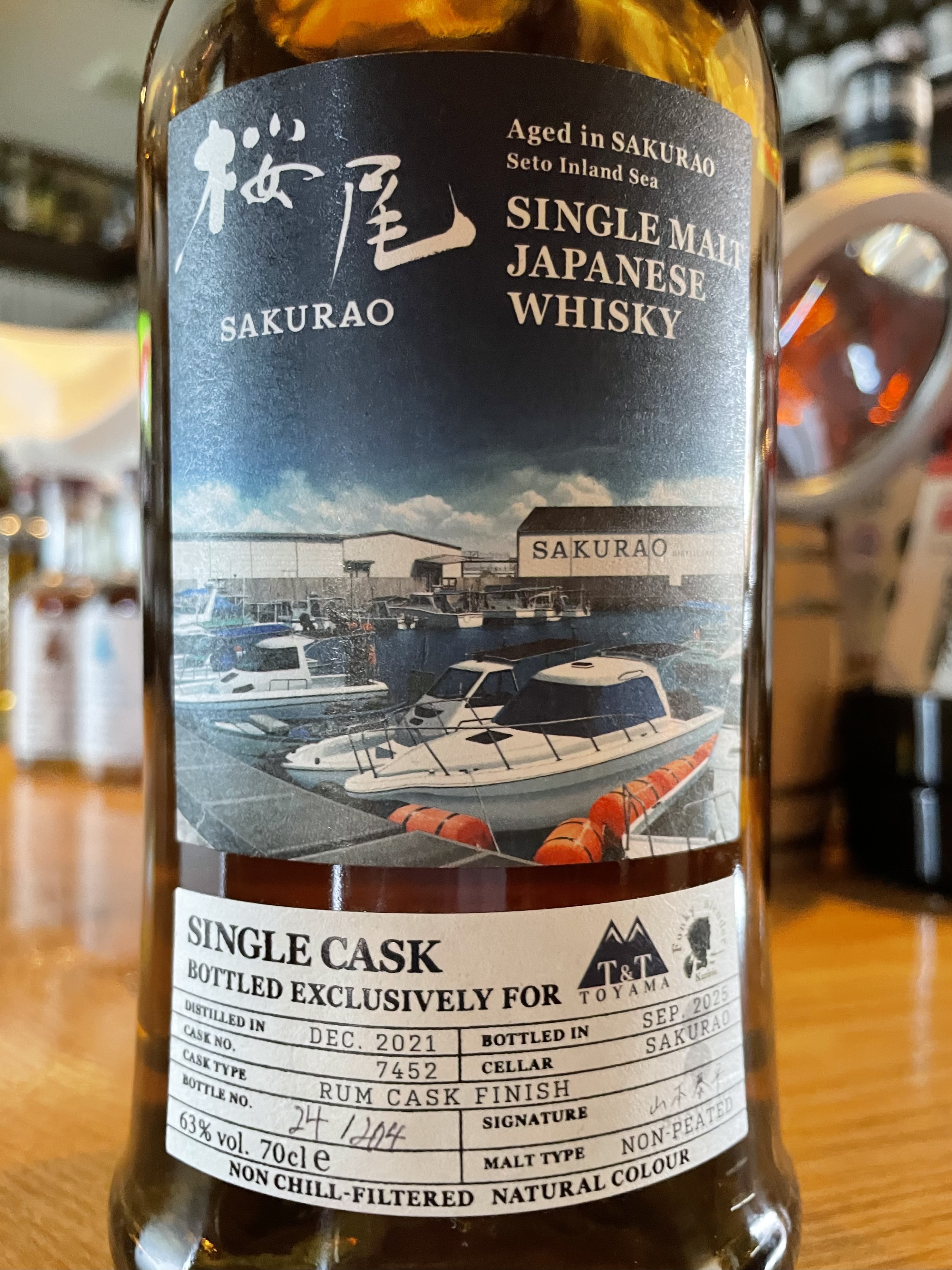 本日の日曜日はお休みをいただいておりますが、ご案内盛り沢山で行きます。