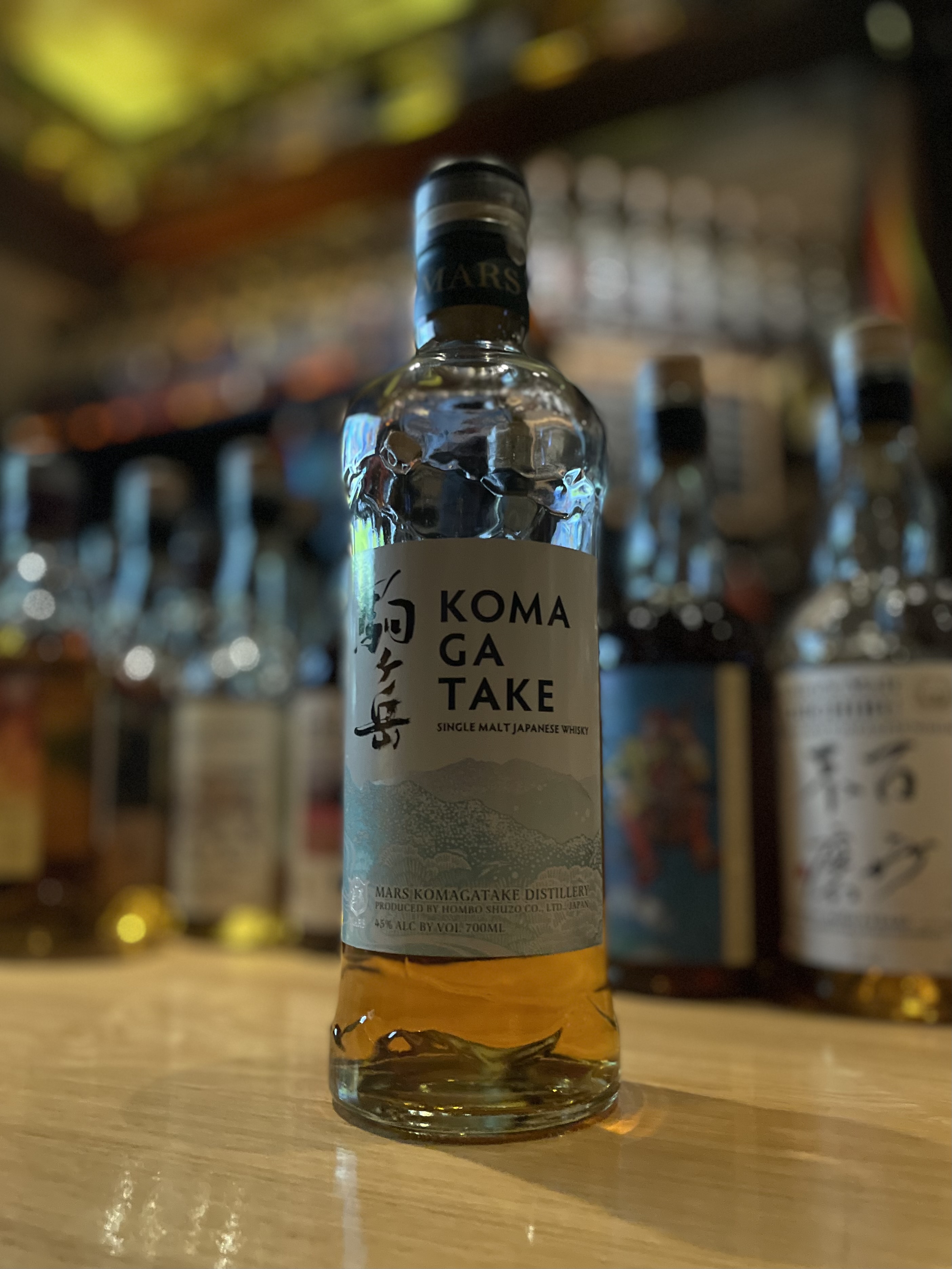 11月の「某ウヰ」の解答です。