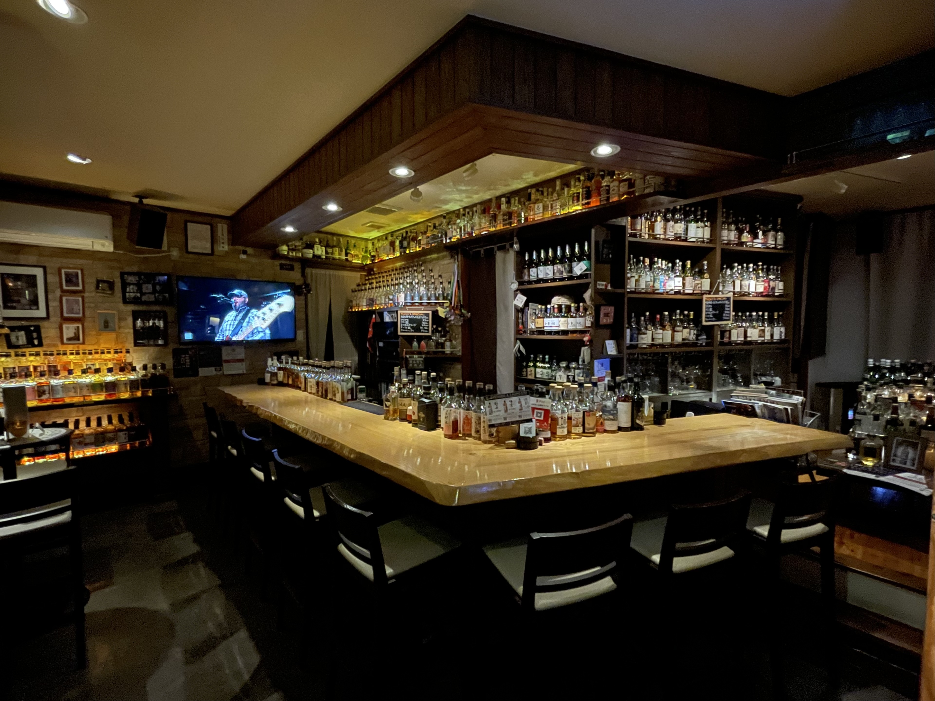 4月3日（金）～6日（月）はお休みさせていただきます。