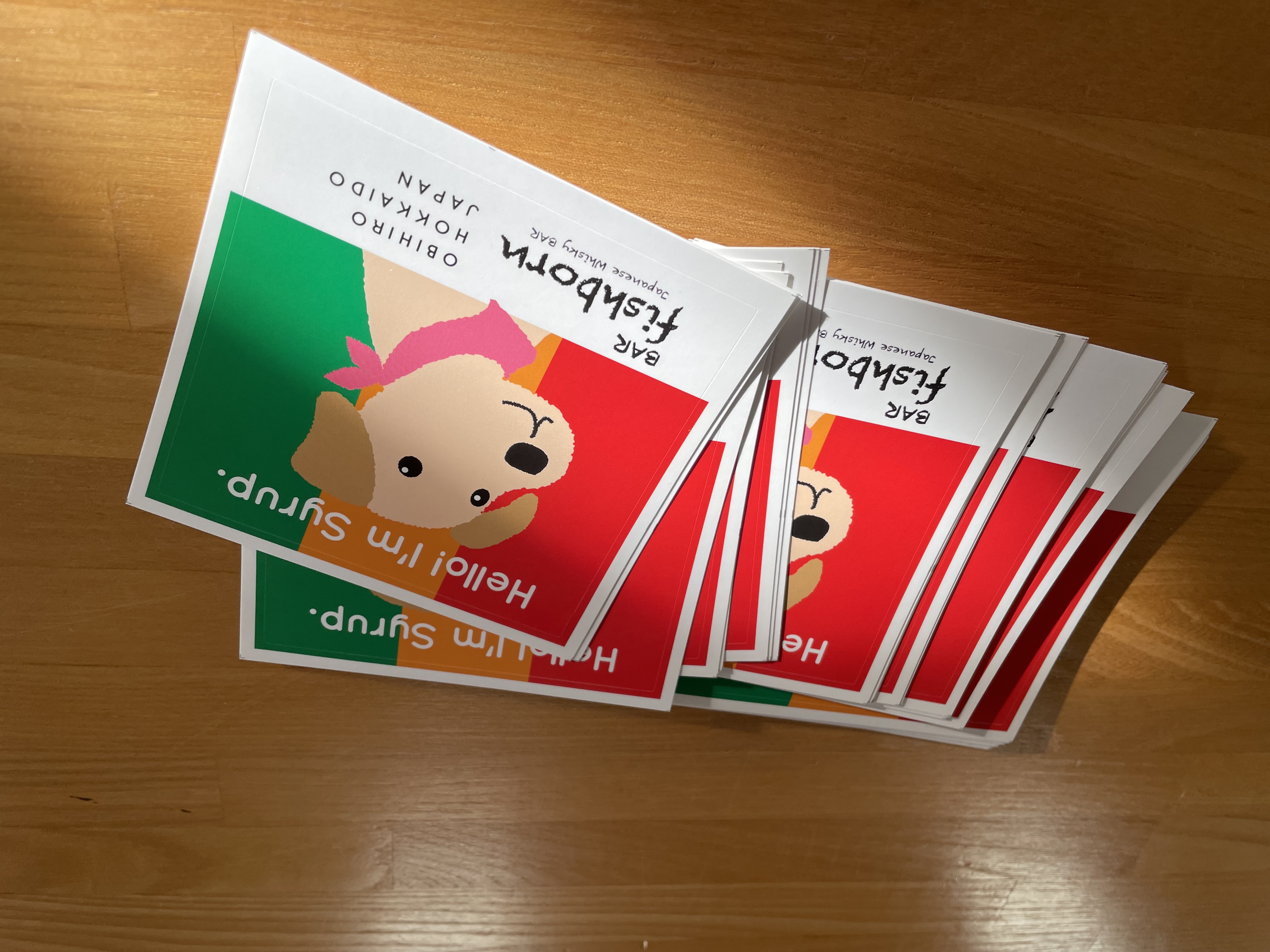 下記当店ECサイトにて、本日より12月21日までクリアランスセール開催中です!