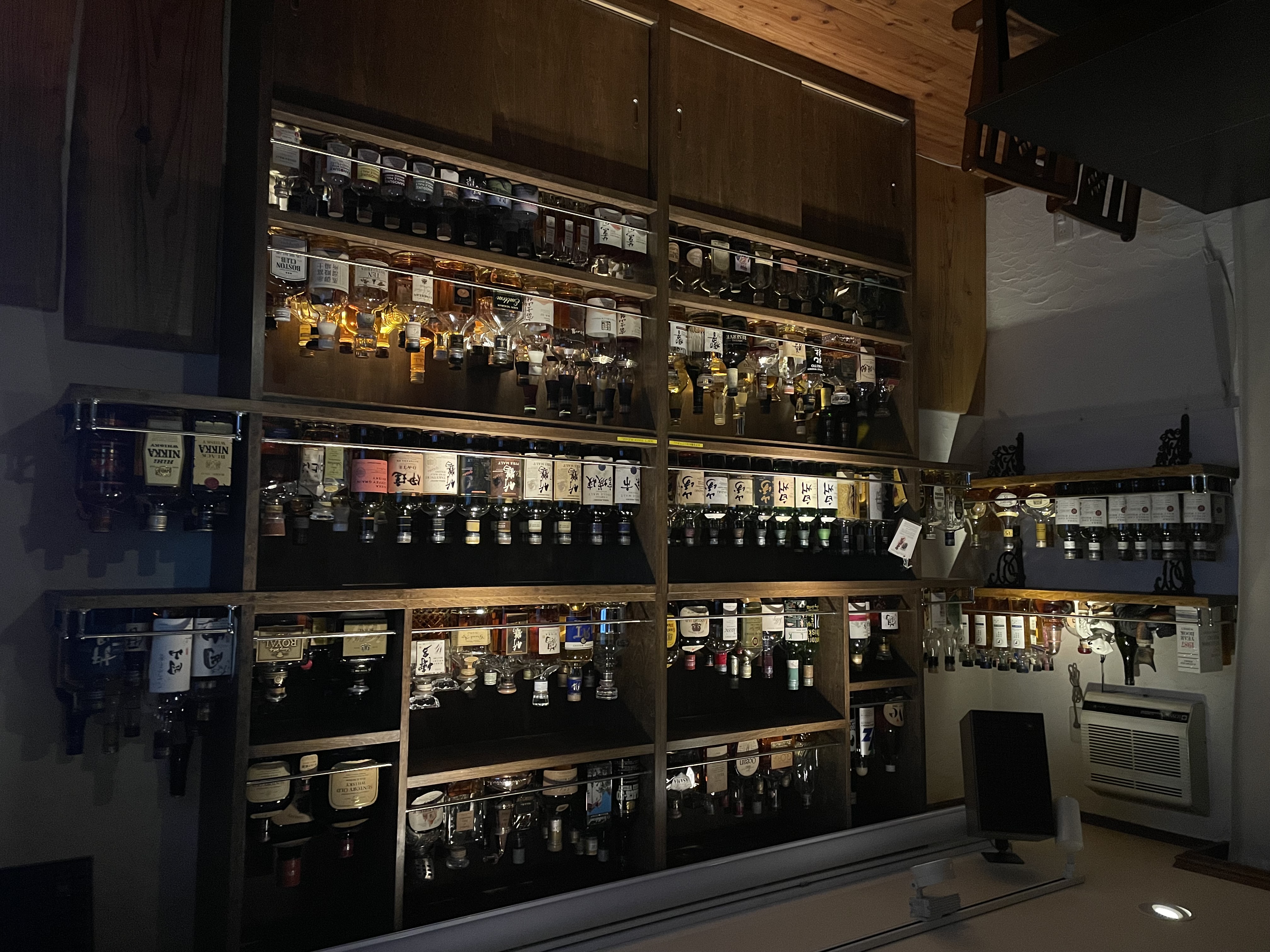 お知らせです。