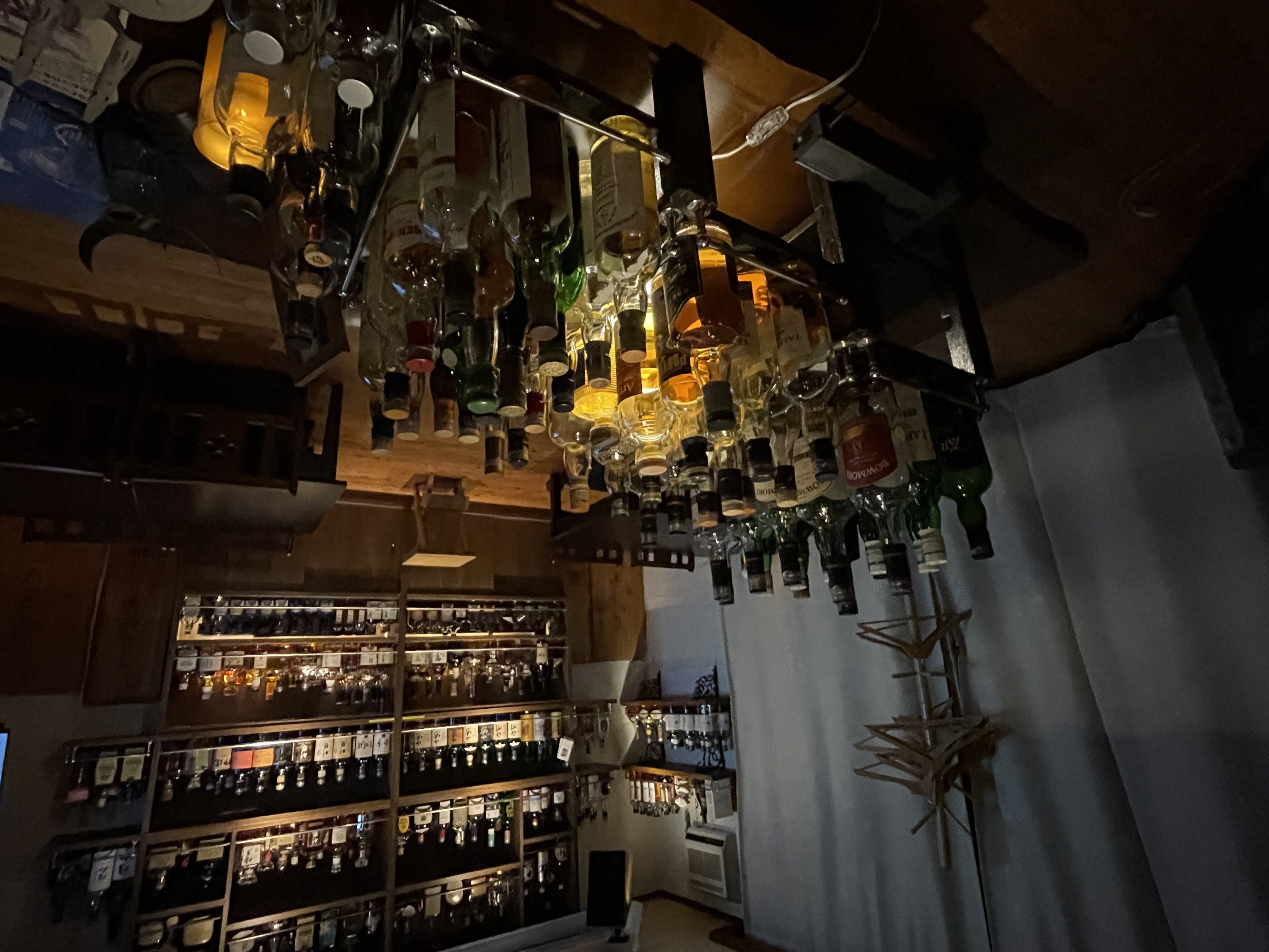 お知らせです。