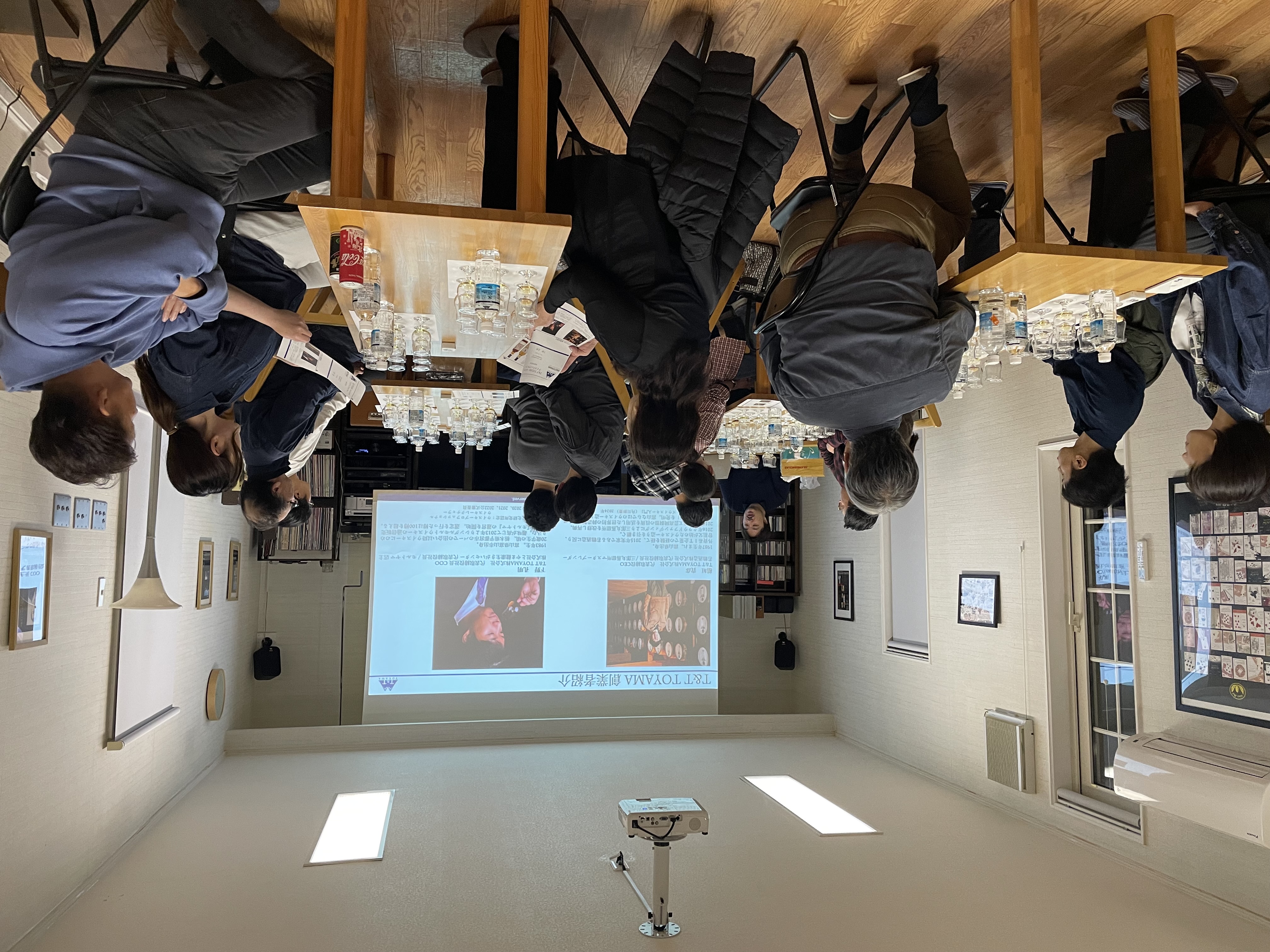 ありがとうございました!