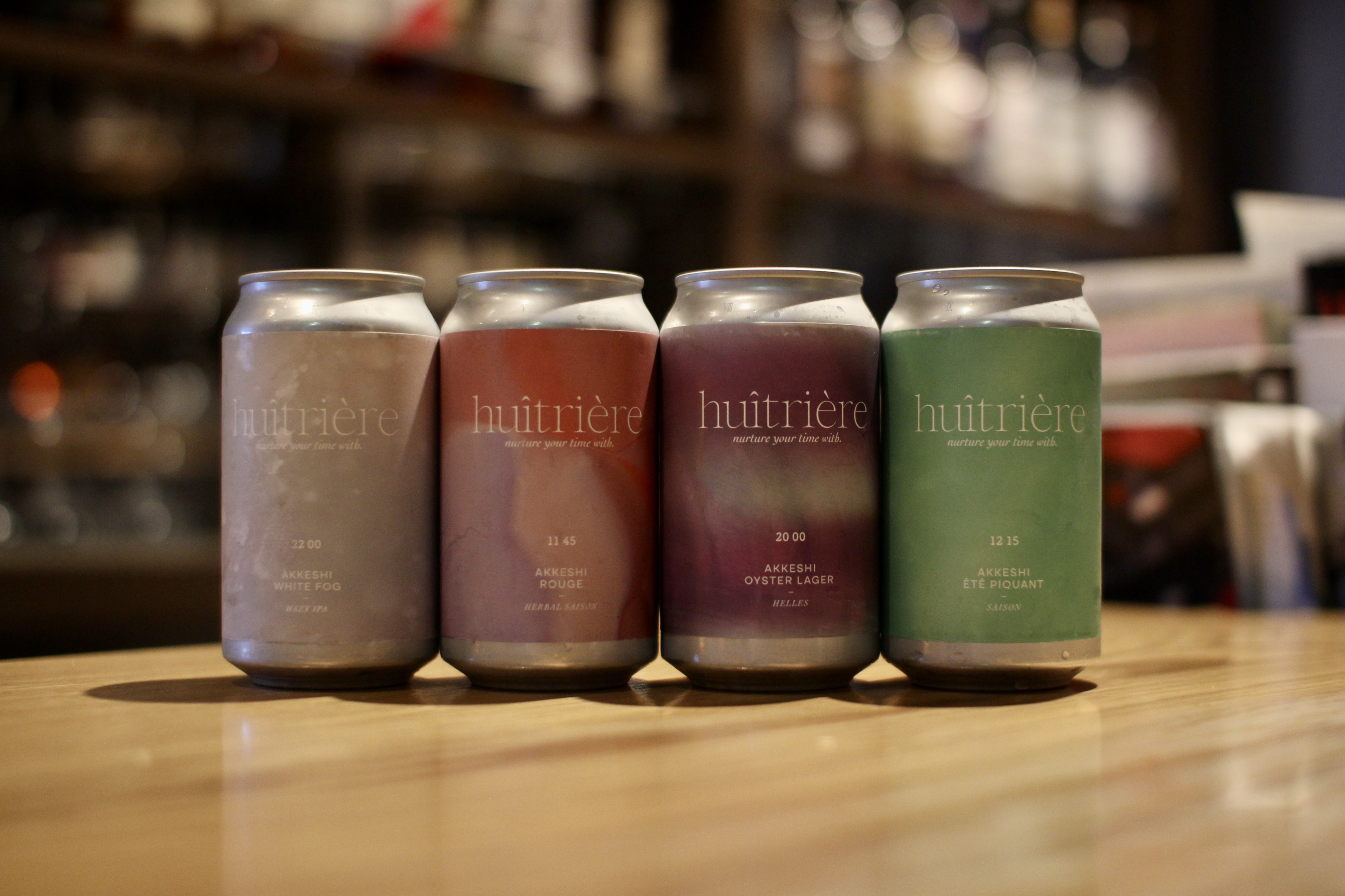 今日は「十勝に集合！クラフトビールカーニバル」にお邪魔して来ました。