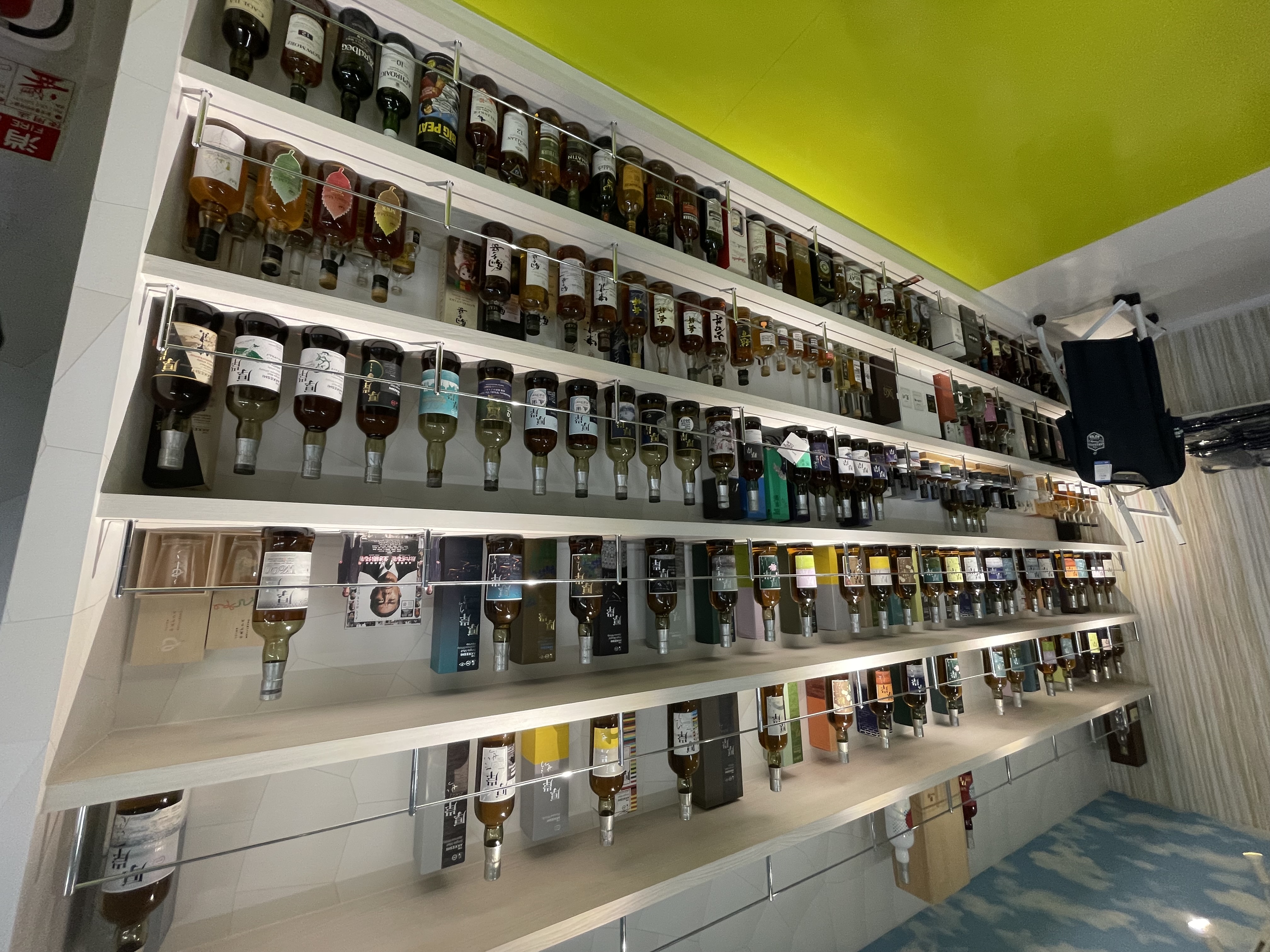 今週末の営業予定です。