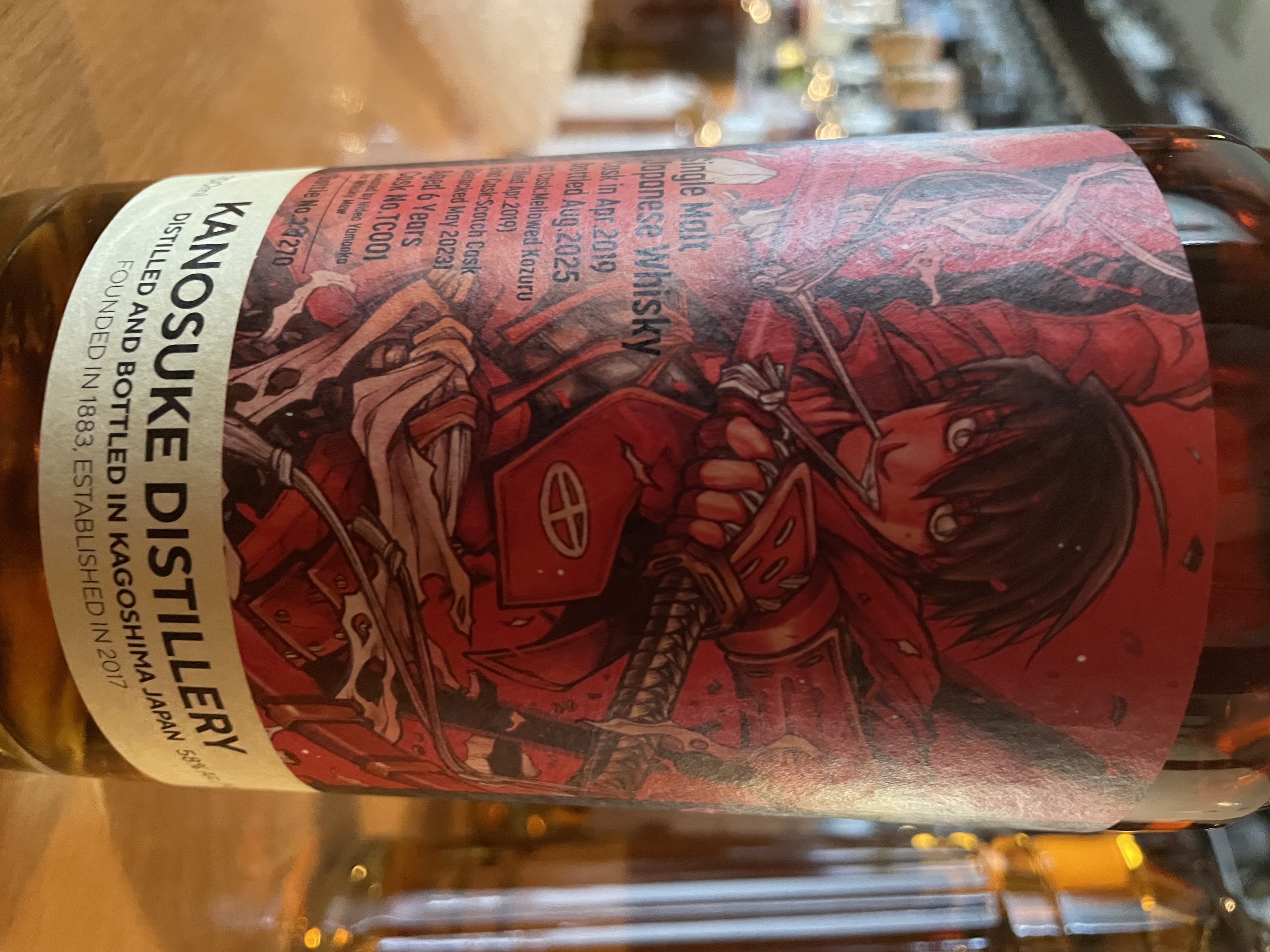 本日日曜日はお休みですが、ECサイトに品切れしていた4アイテム追加です。