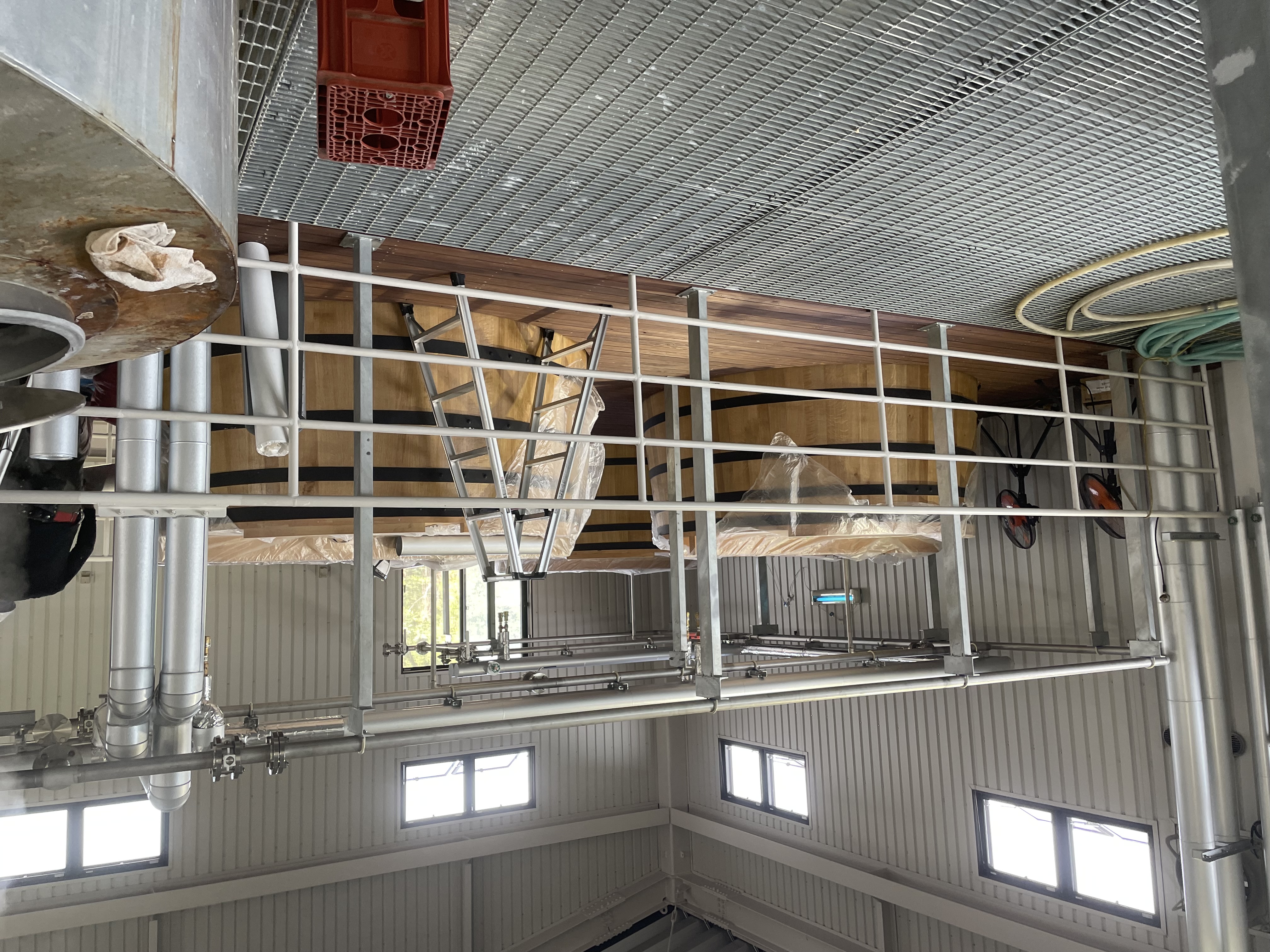 イチローズモルトの話題が続いておりますが、今日もイチローズモルトの話題です。