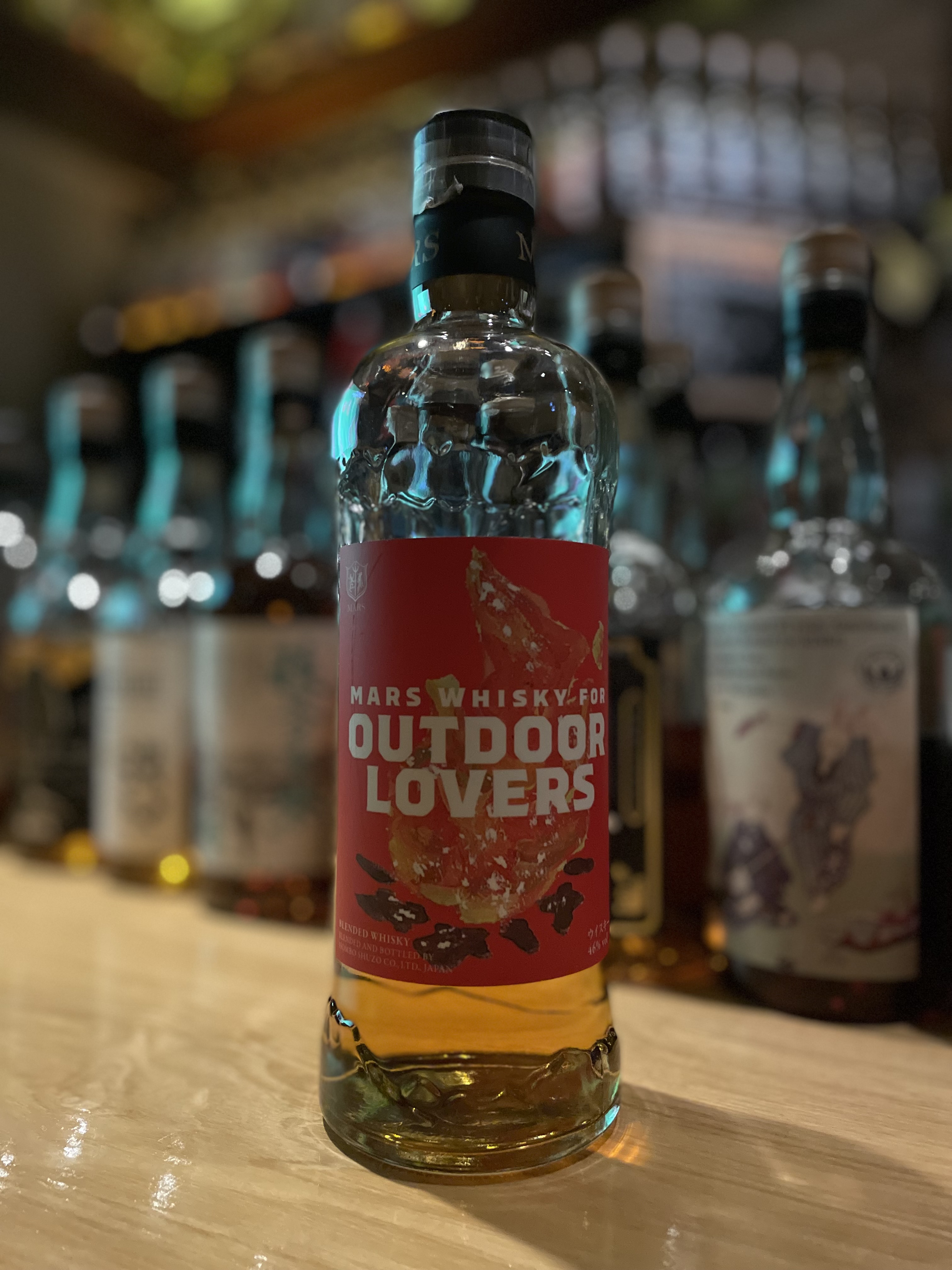 3月のダブルポイントの「某ウヰ」の解答です。