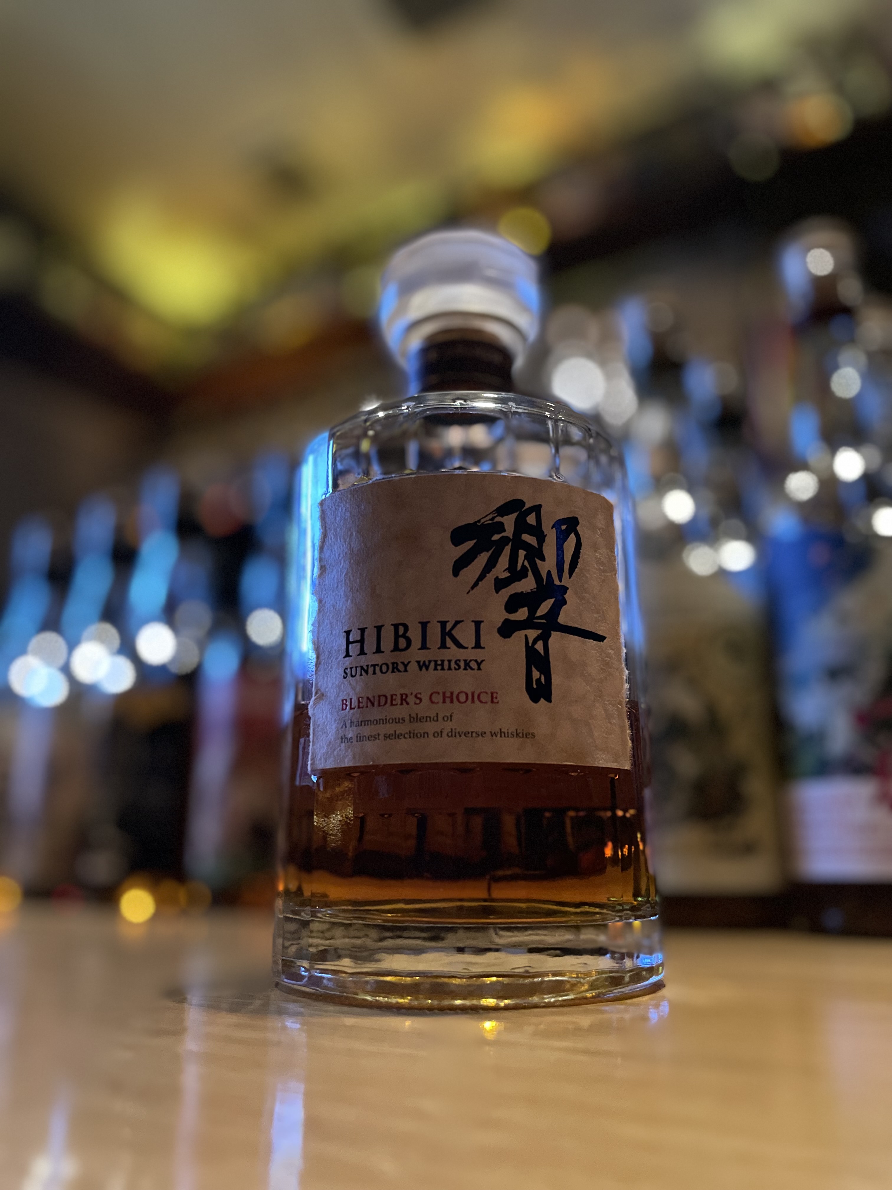 1月の「某ウヰ」の解答です。