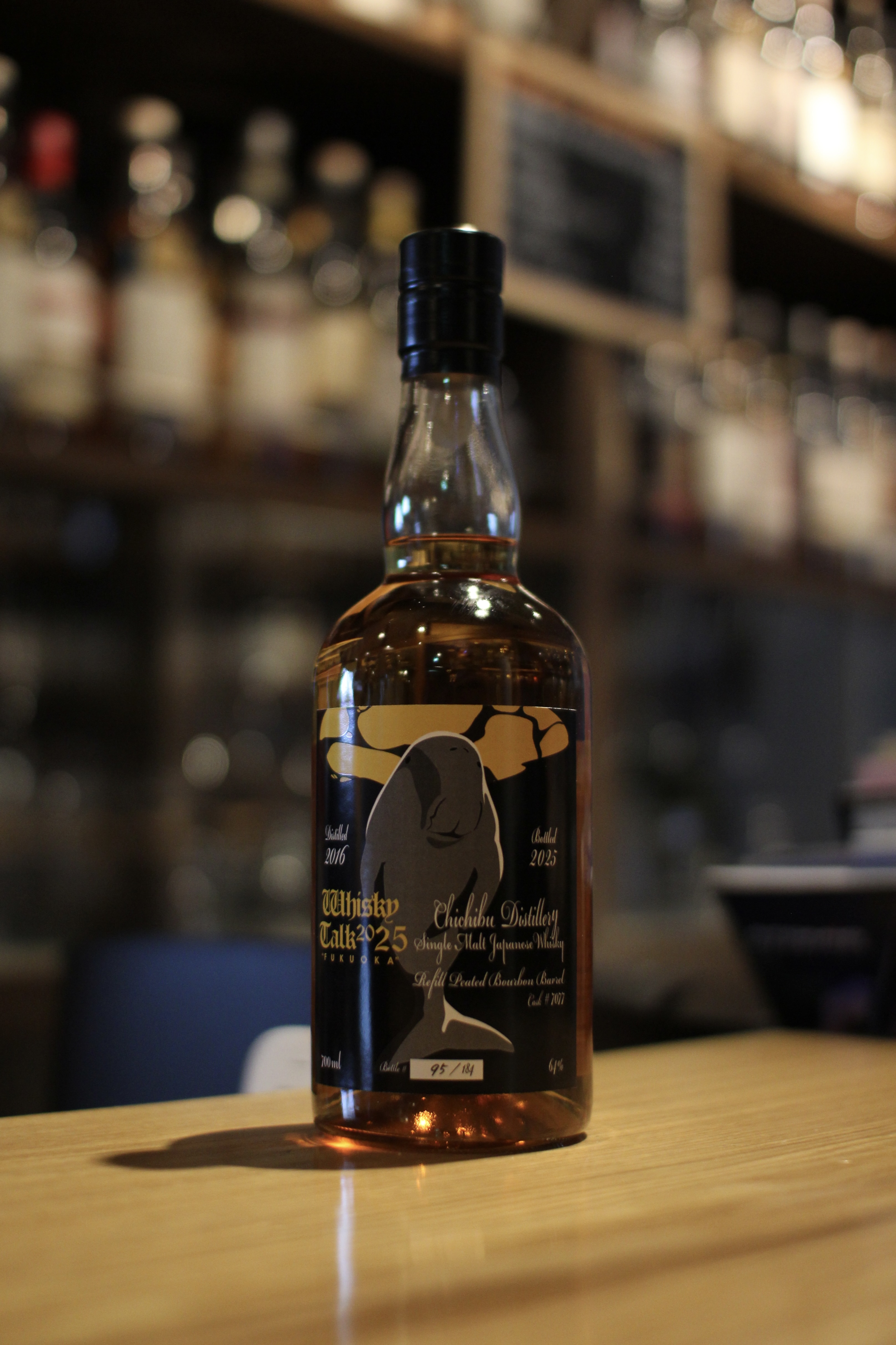 お知らせと入荷です。