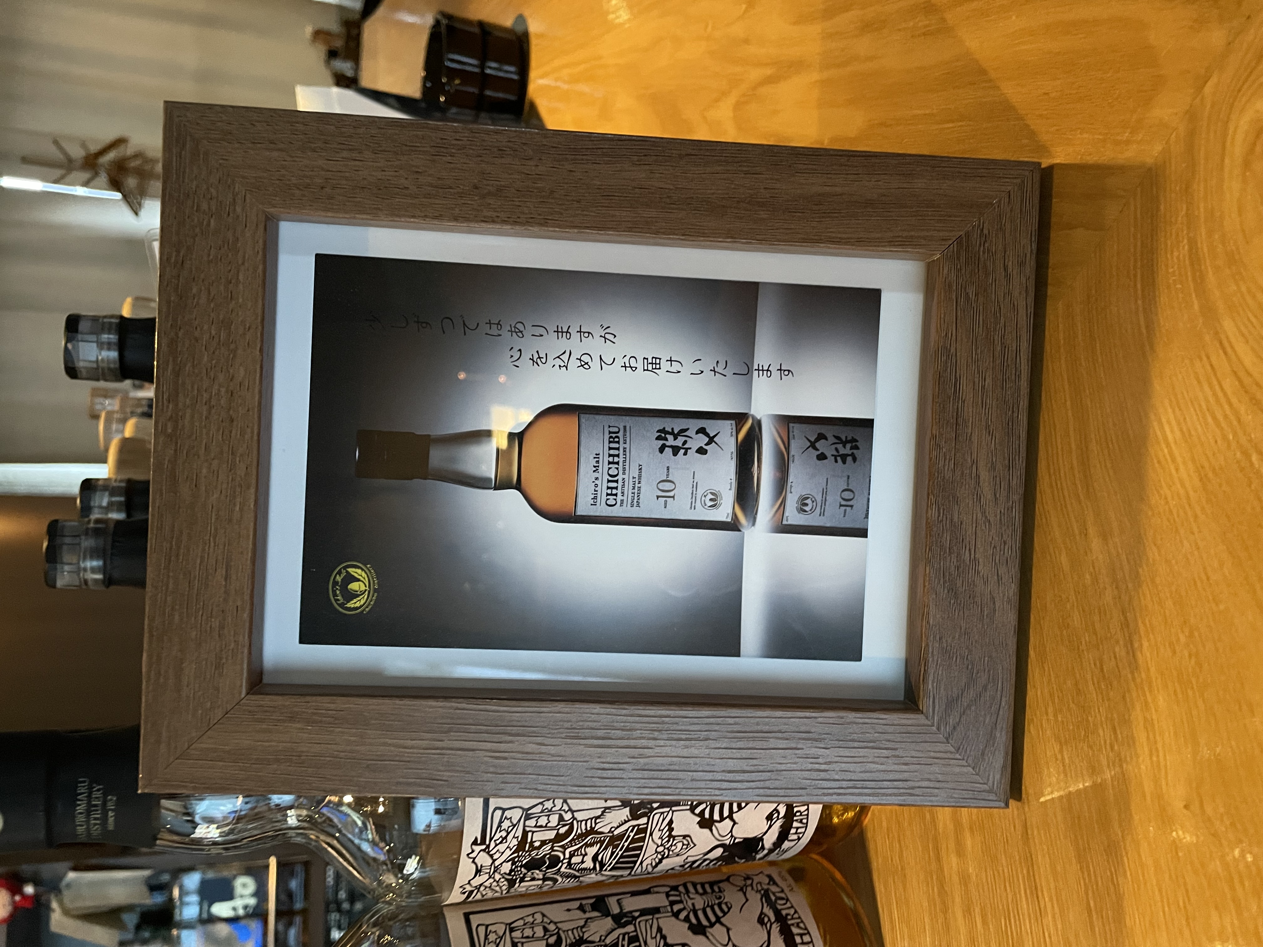 予定通り本日より営業いたします。