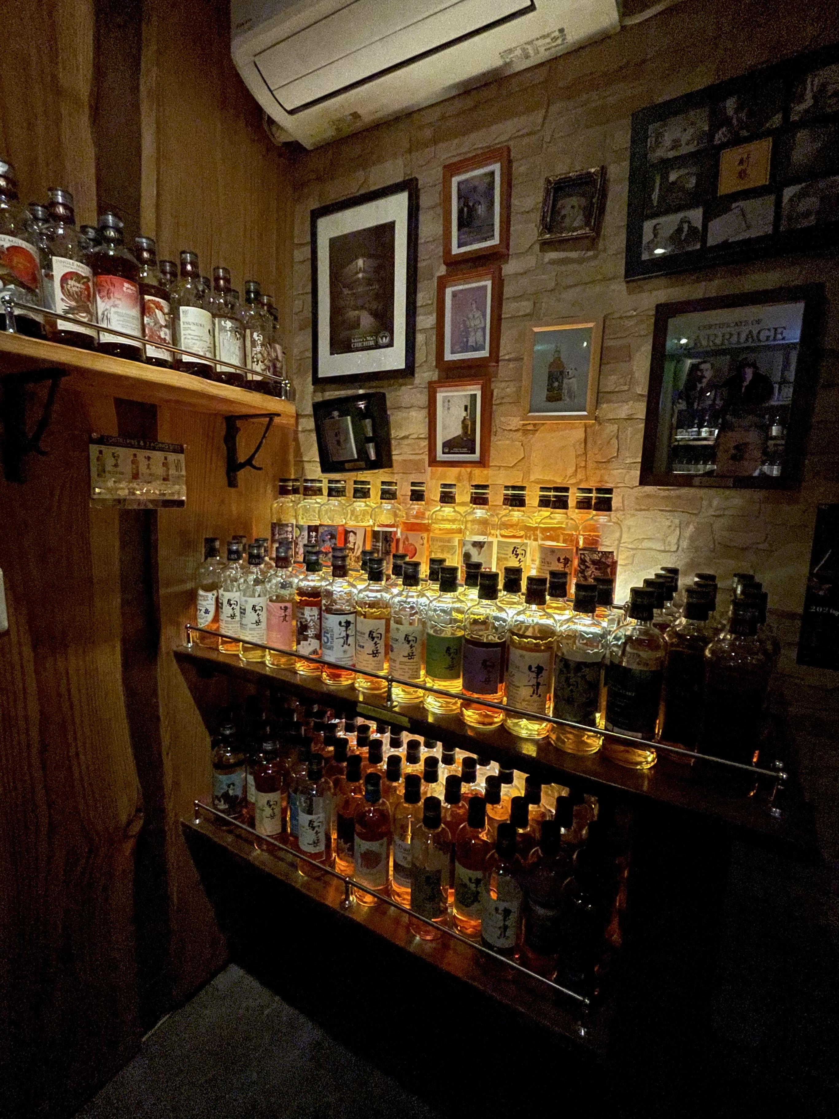 再度の連休中営業のご案内です。