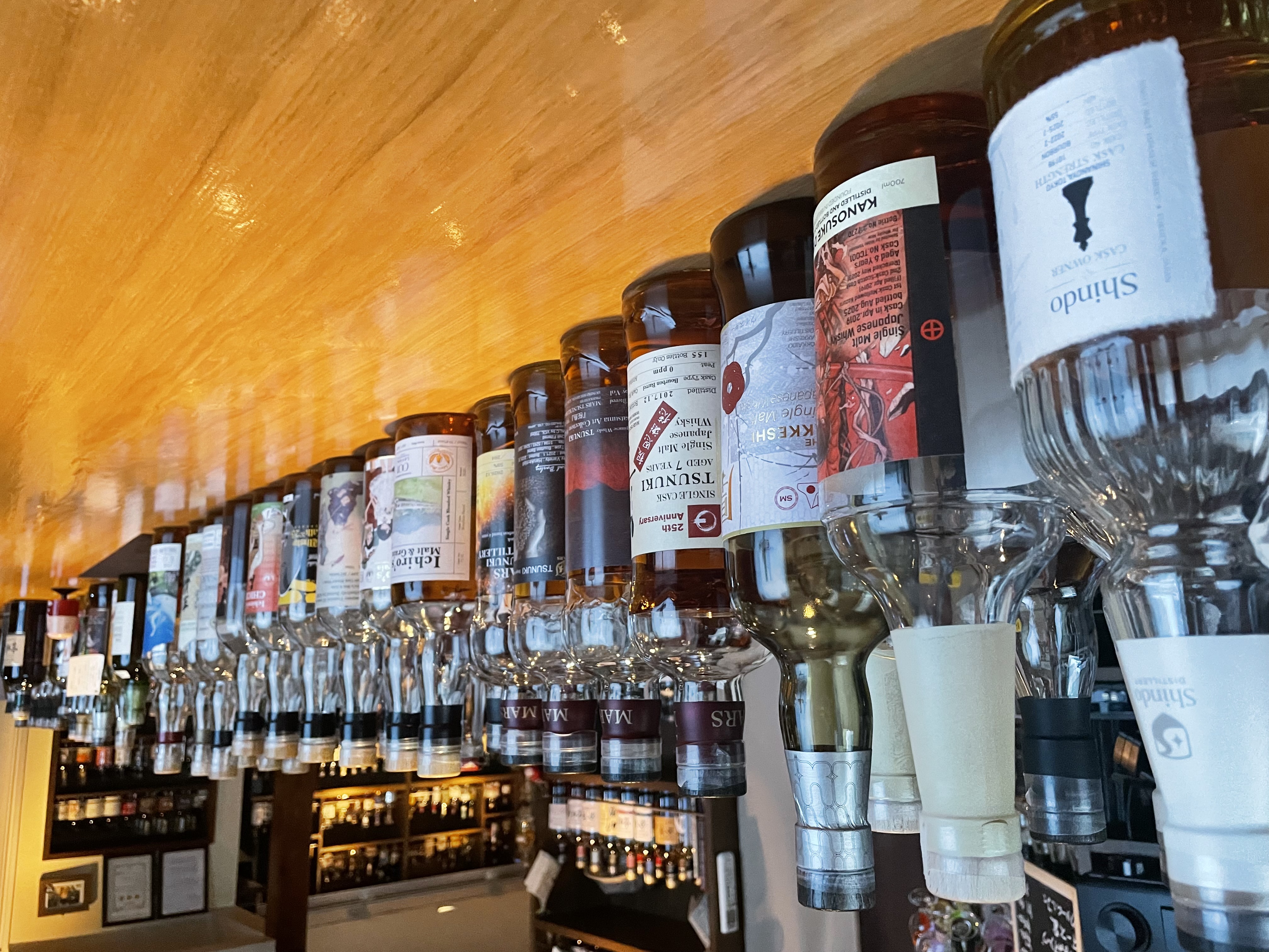 2月11日（水）は祝日ですが、ご予約をいただければ営業いたします。