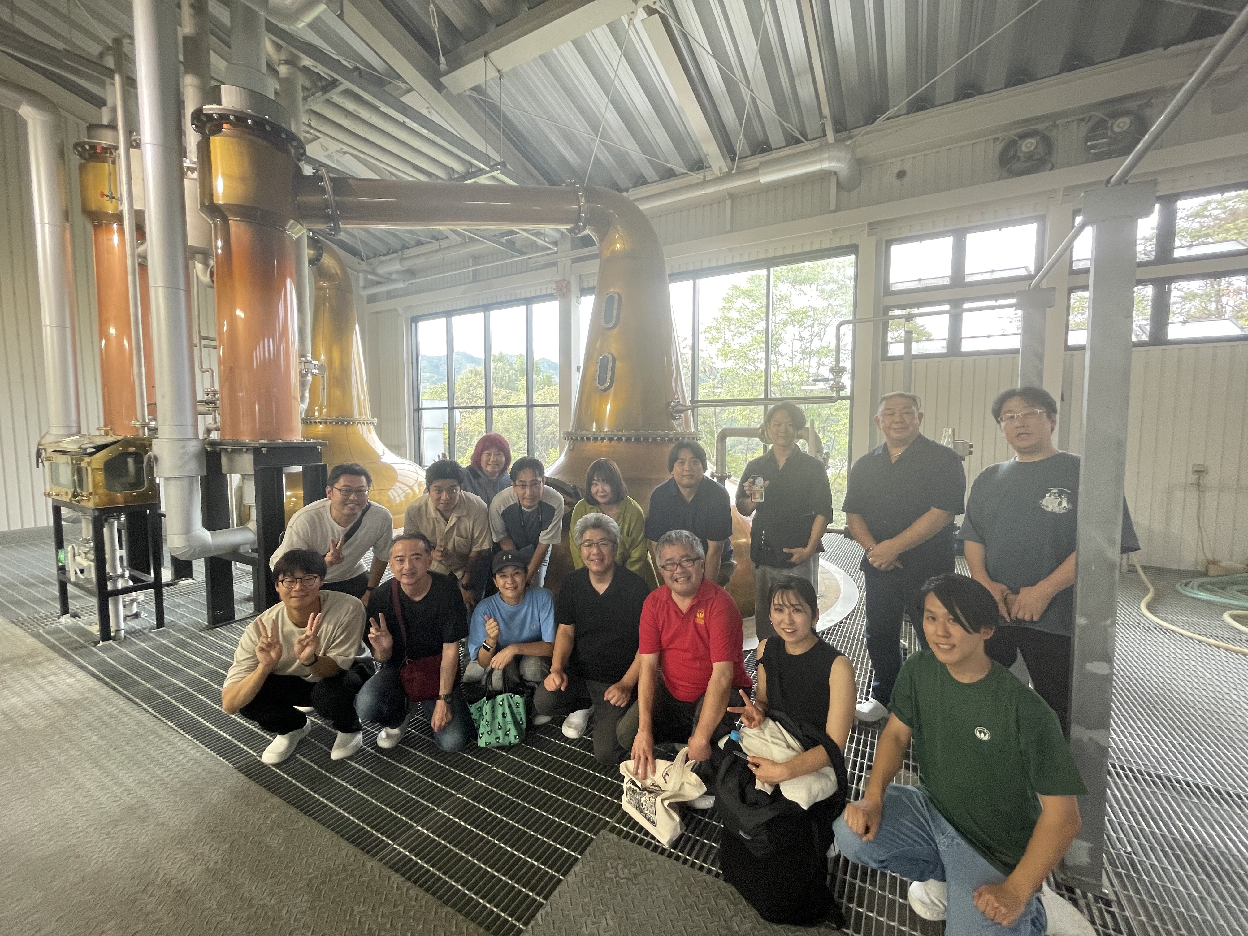 ありがとうございました!