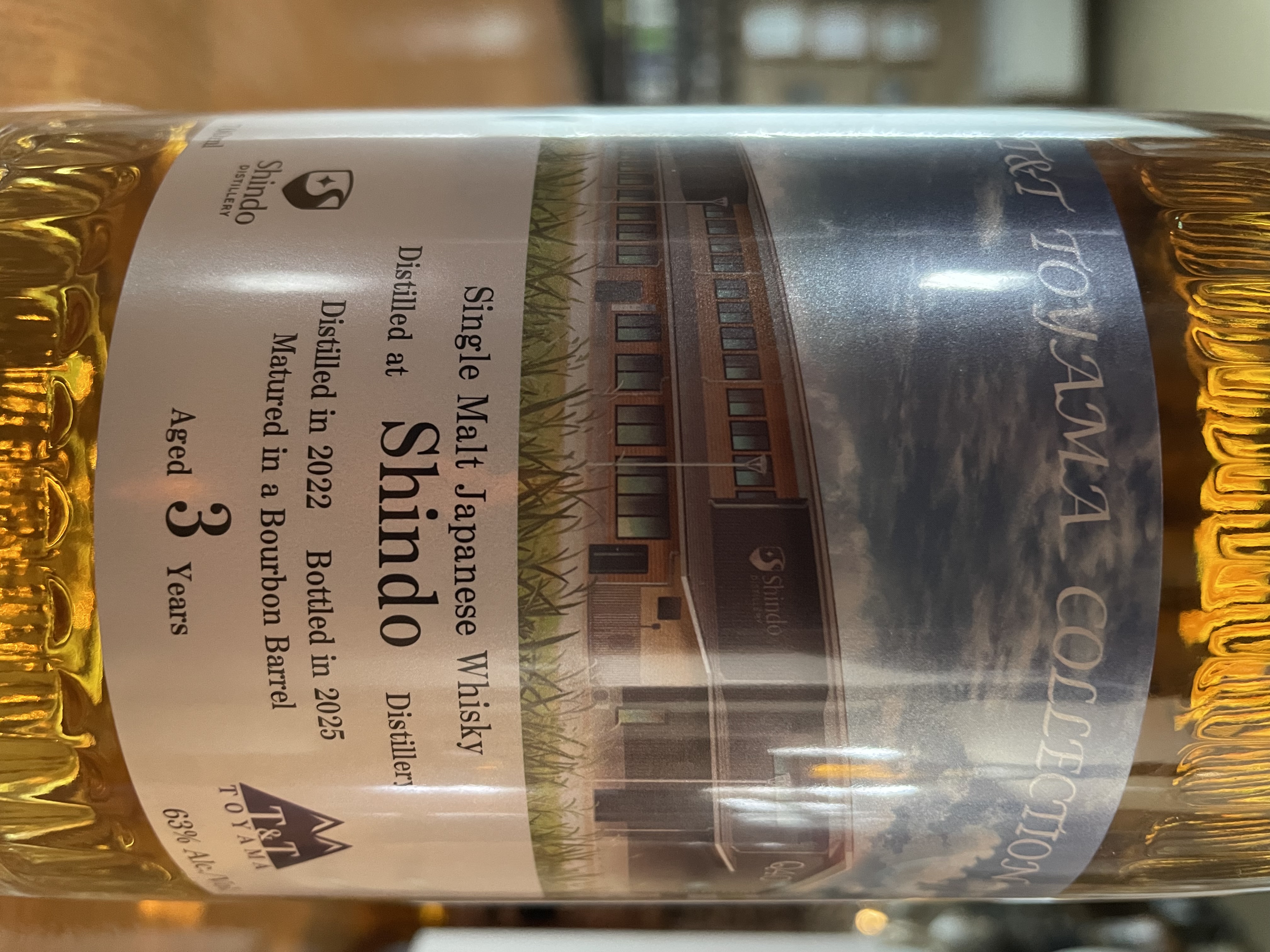 お知らせもろもろです。