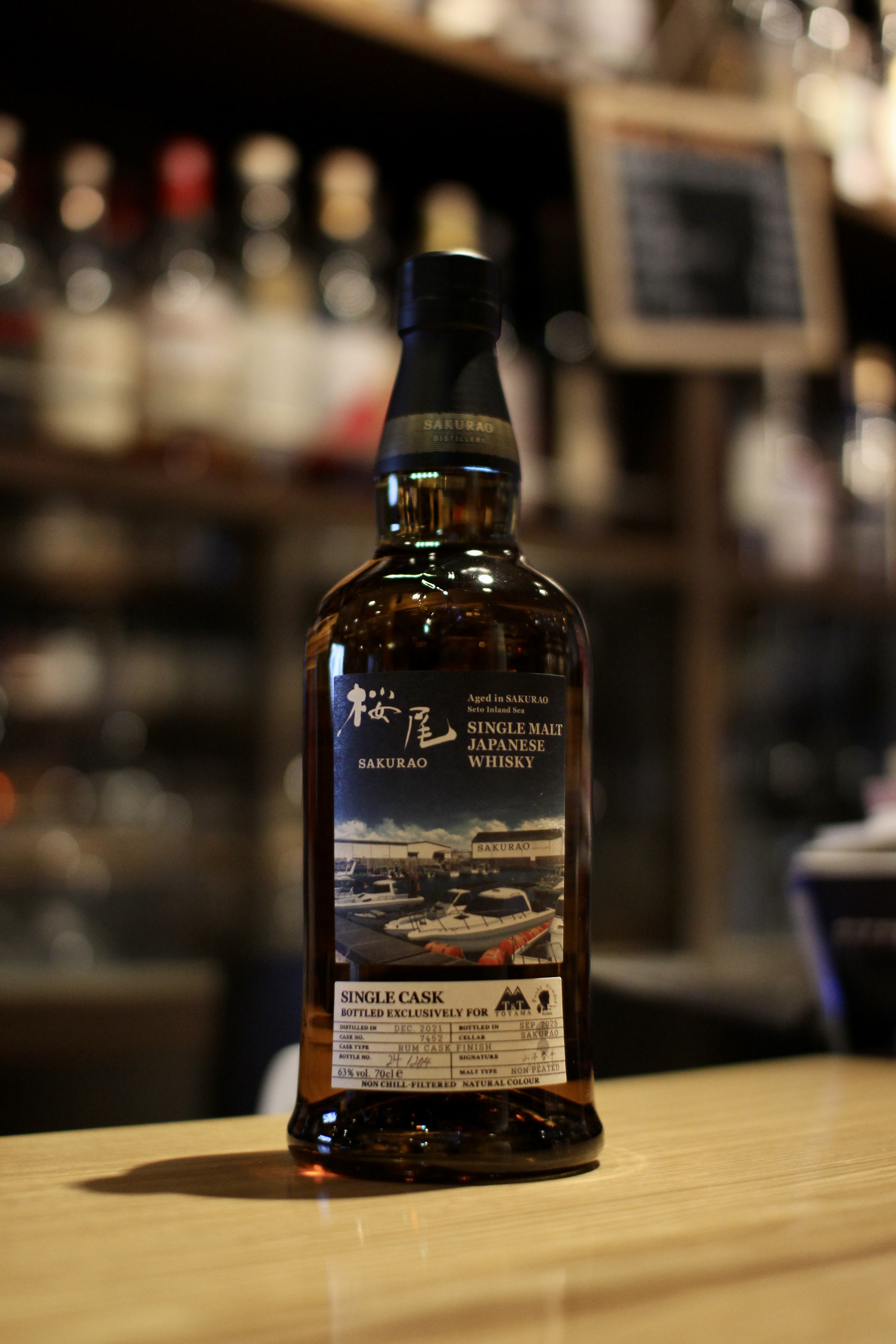 お知らせと入荷です。