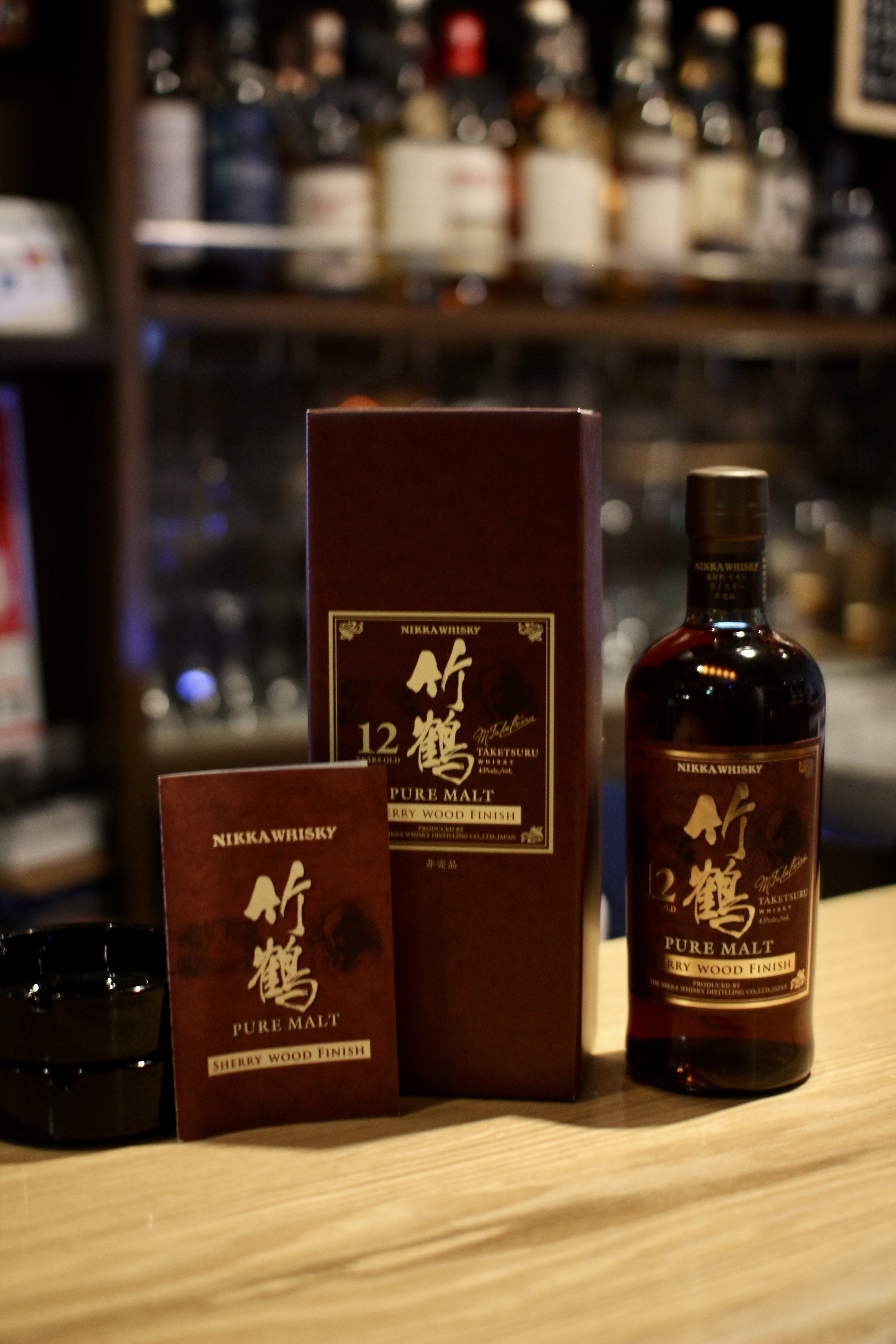 もろもろ、もろもろのイベントのご案内があるのですが・・・。