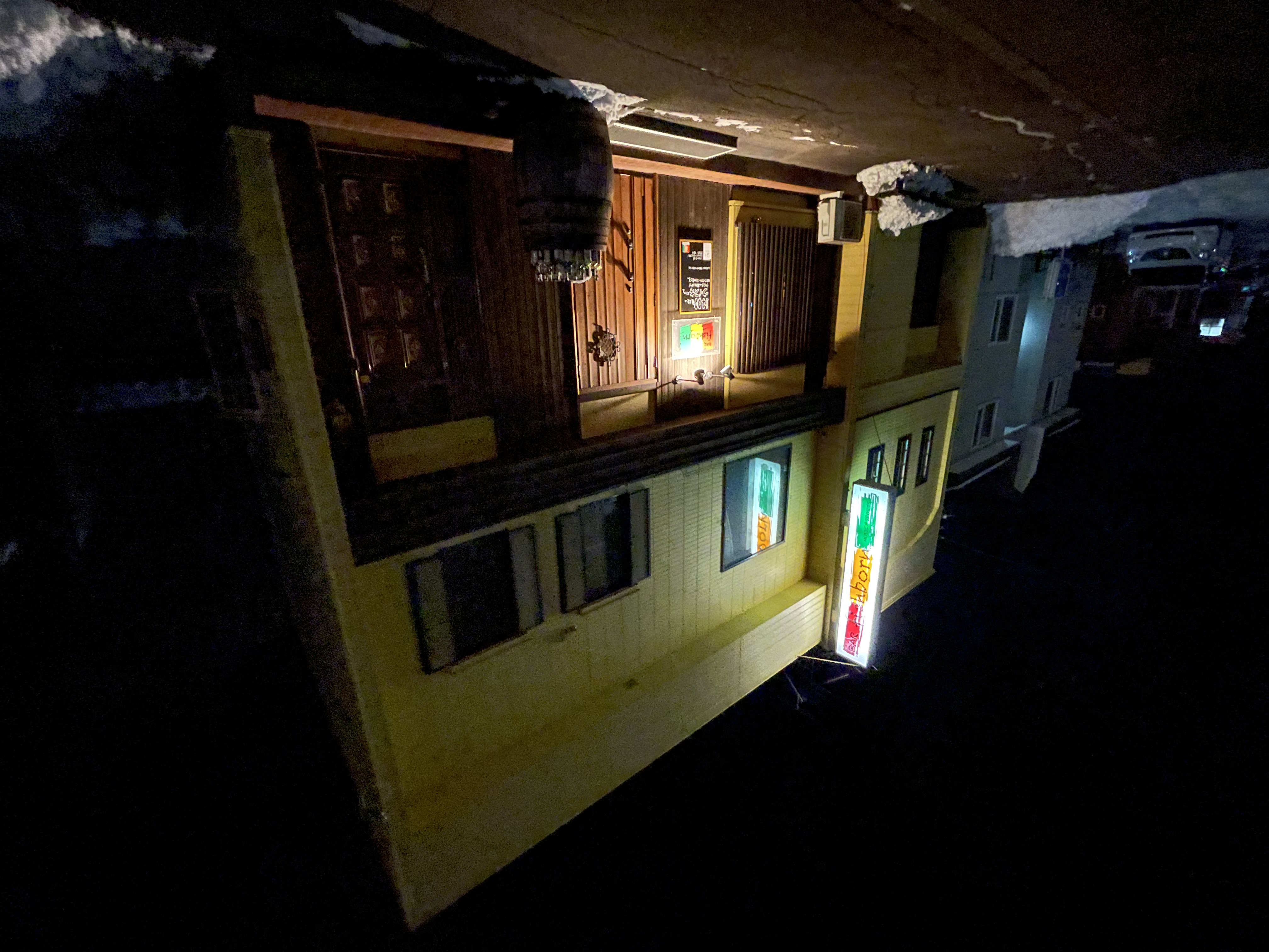 今週末の連休のご案内です。