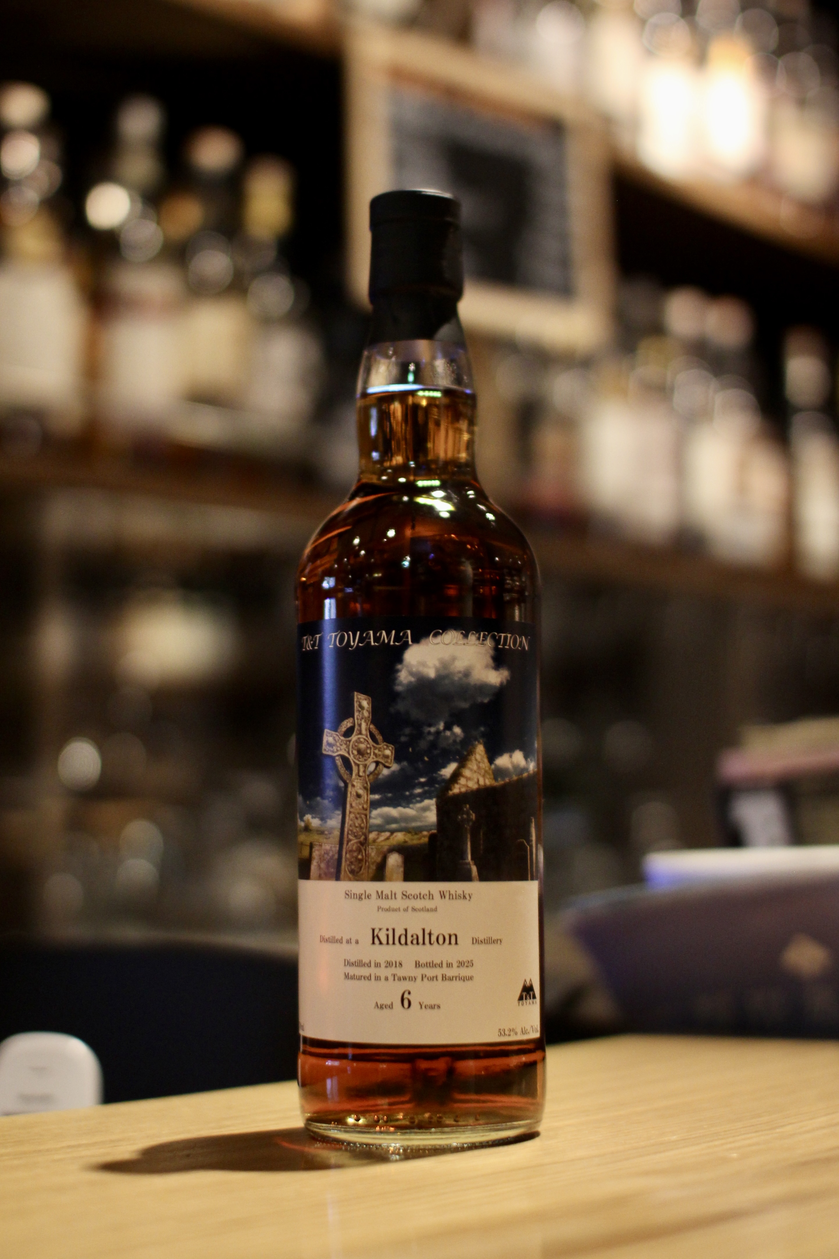 お知らせと入荷です。