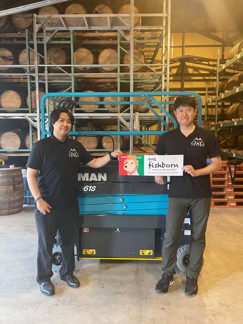 セミナーのご案内です 「モルトヤマ&T&T TOYAMAスペシャルセミナー」