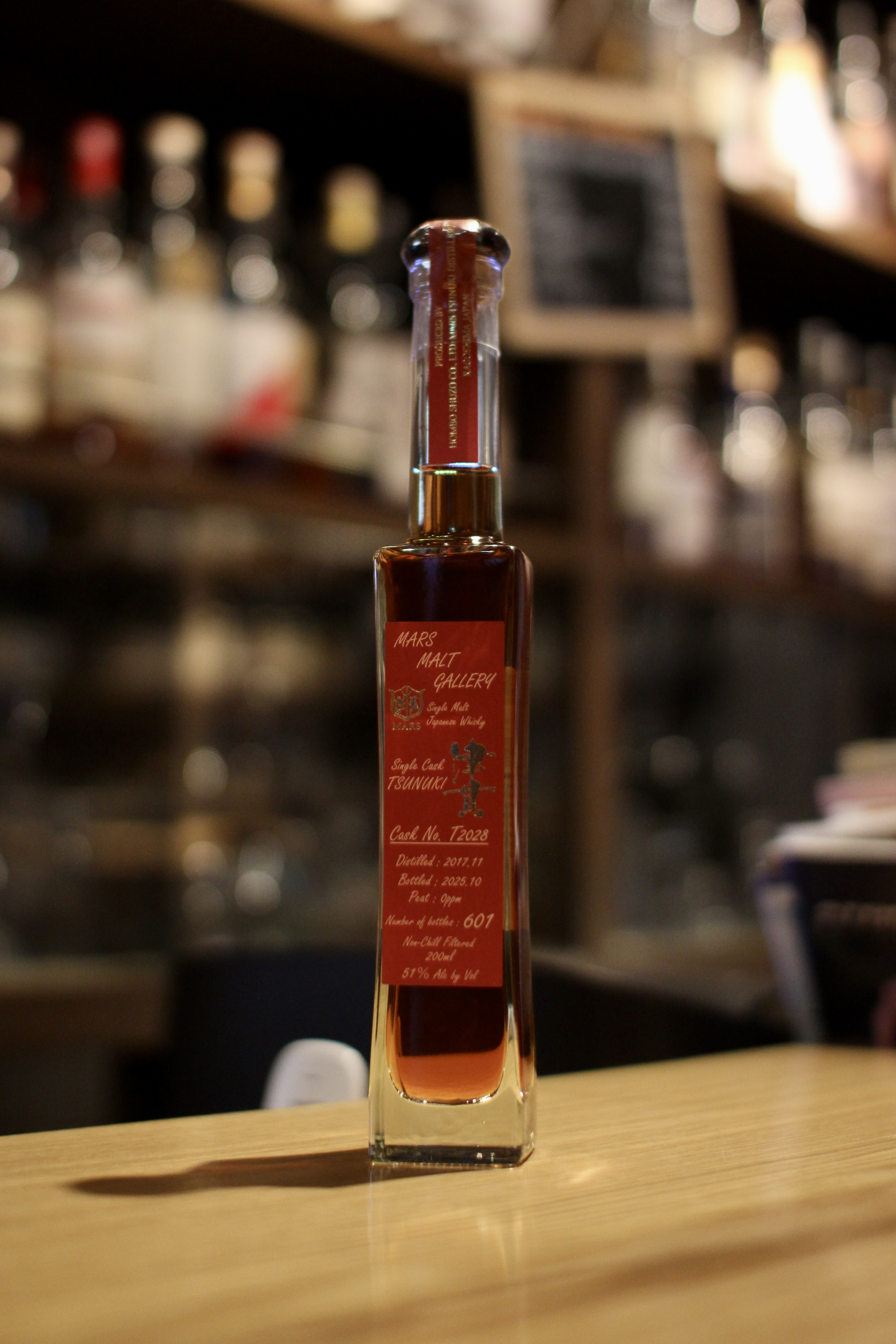 お知らせと入荷です。