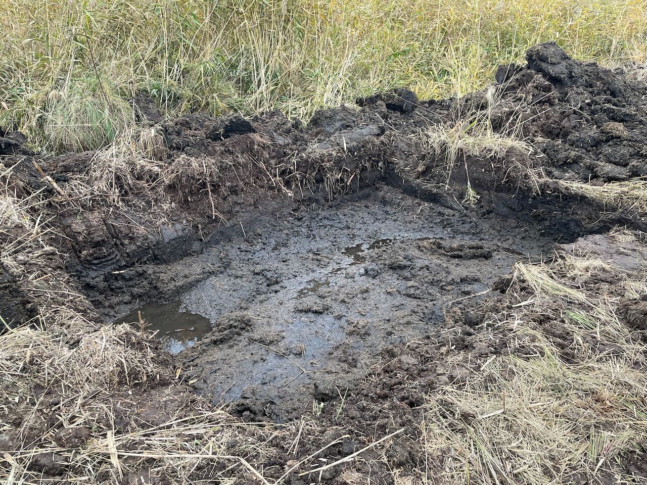 10月18日に「THE AKKESHISTs PARTY2025」に参加して来ました。