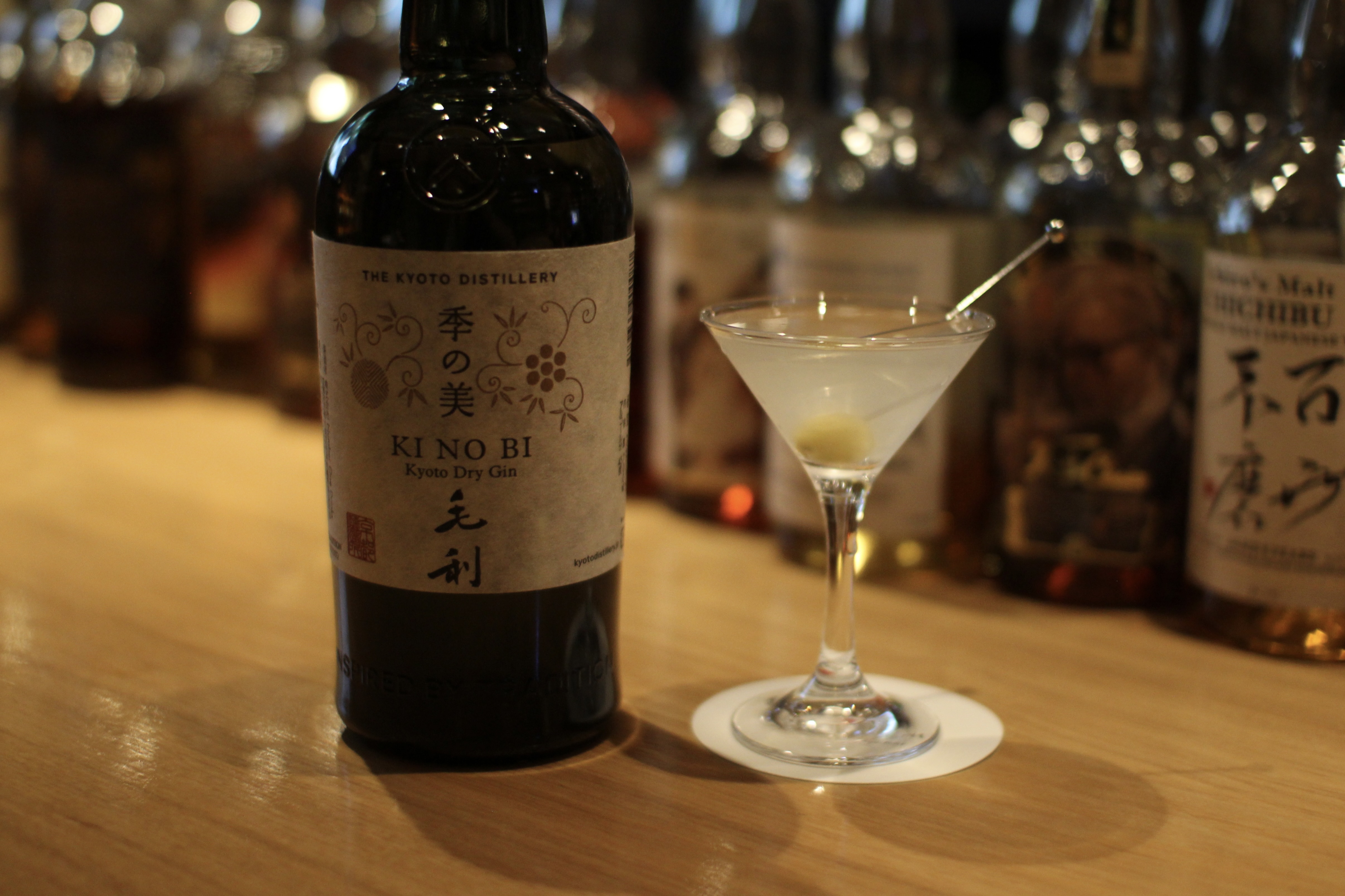 真冬の厳しい寒さが続きます。